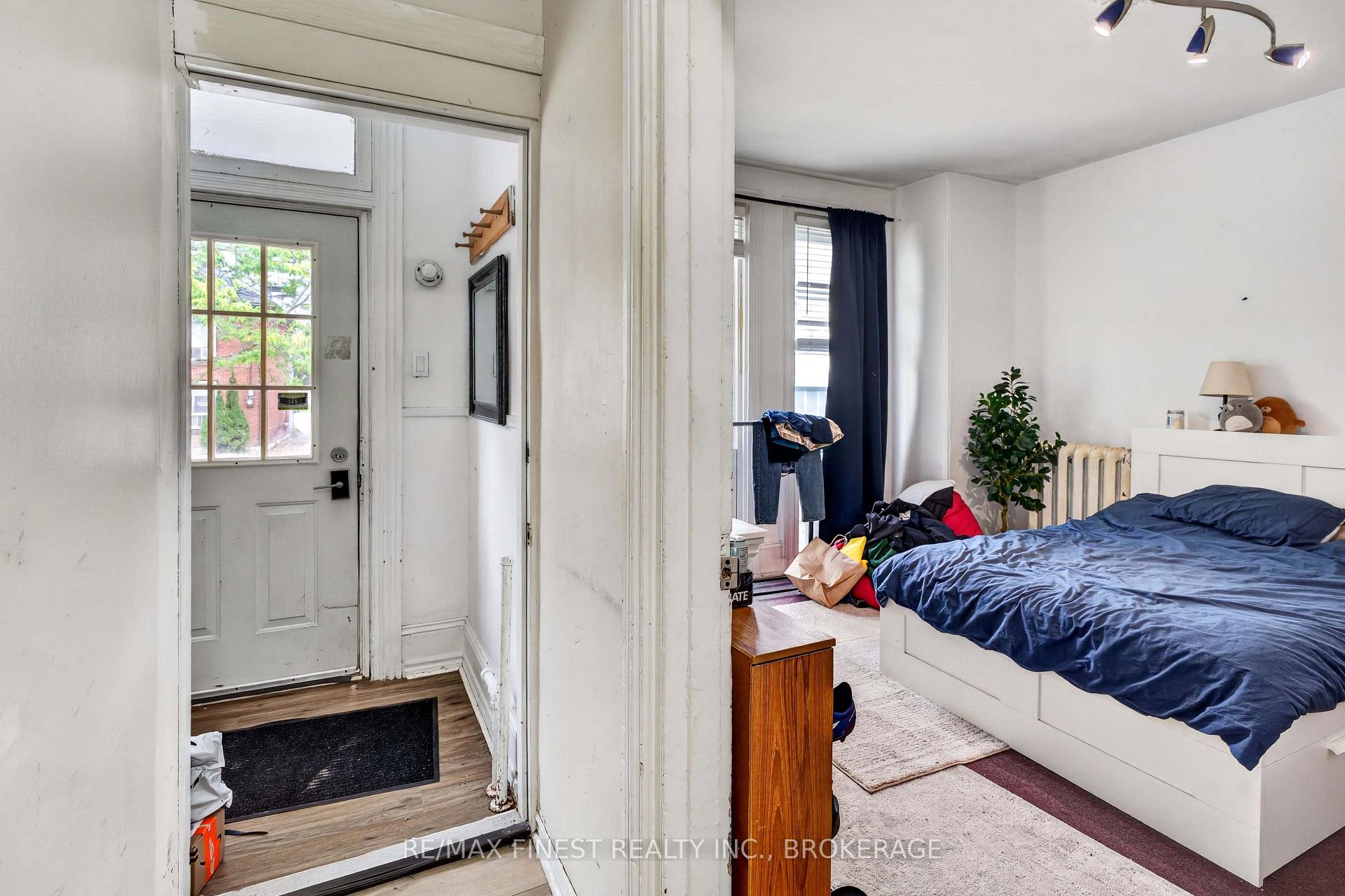 Photo 20 of 364 Brock Street, Kingston, Queen's — HOMEH