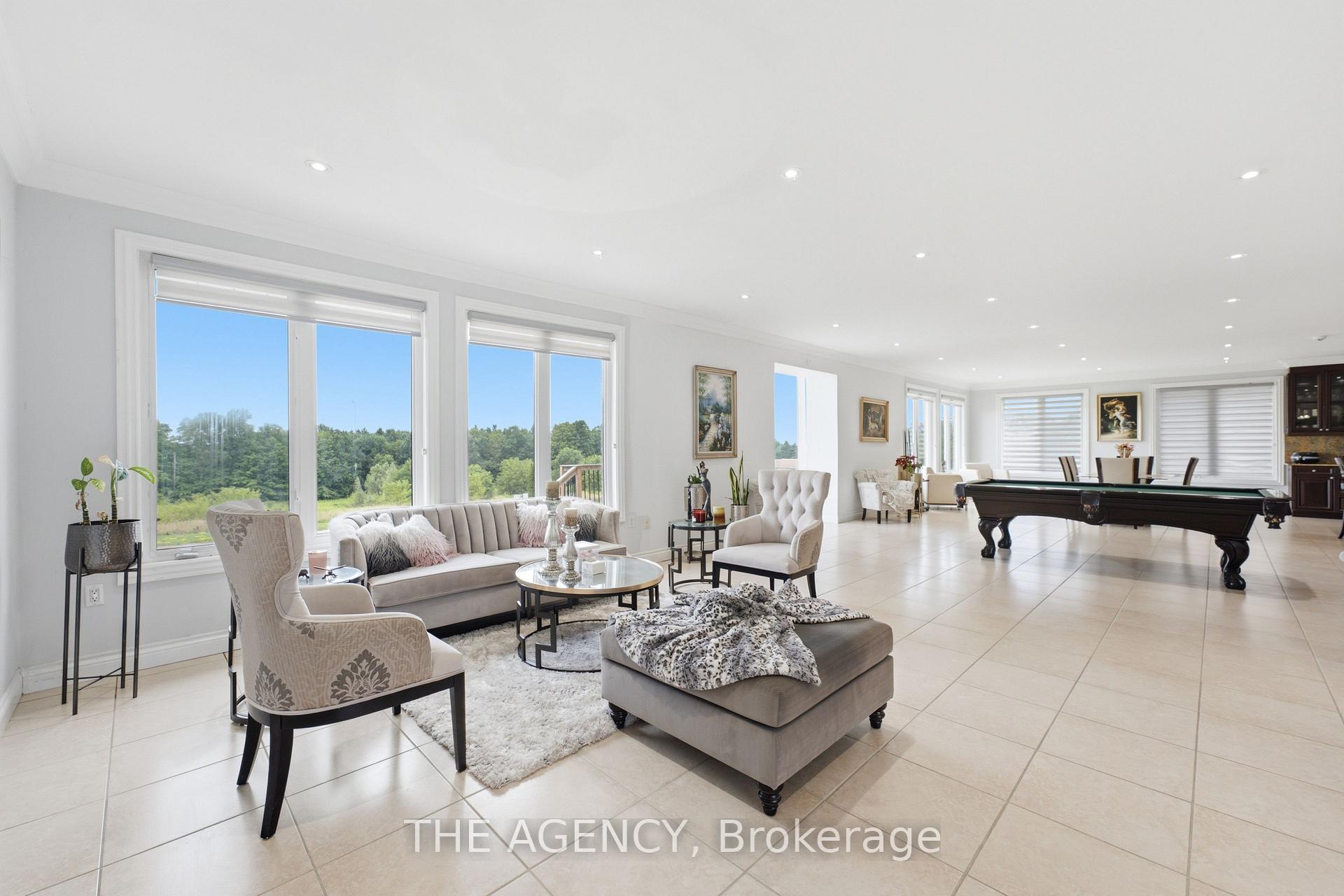 Photo 6 of 14415 Jane Street, King, Rural King — HOMEH