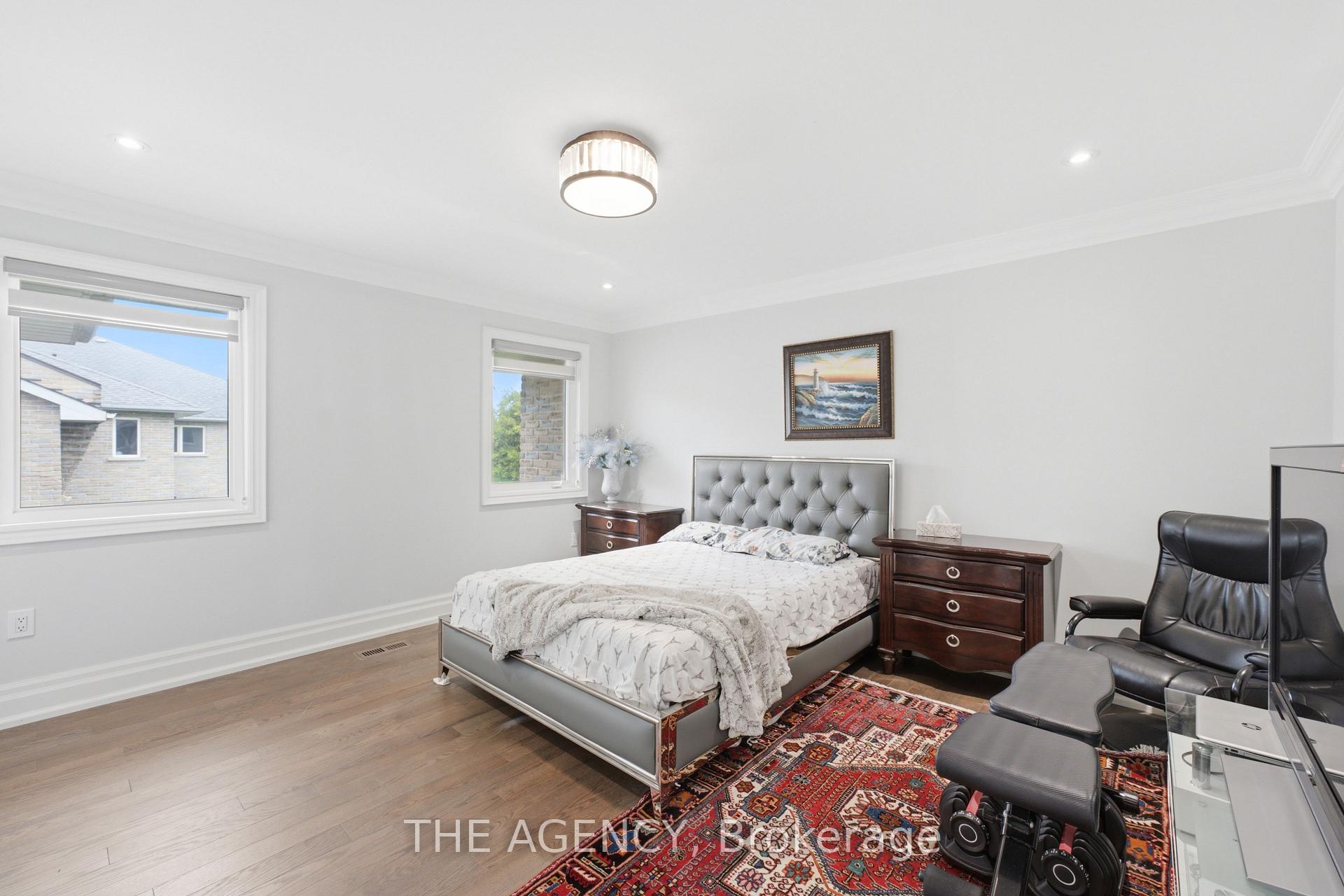 Photo 13 of 14415 Jane Street, King, Rural King — HOMEH