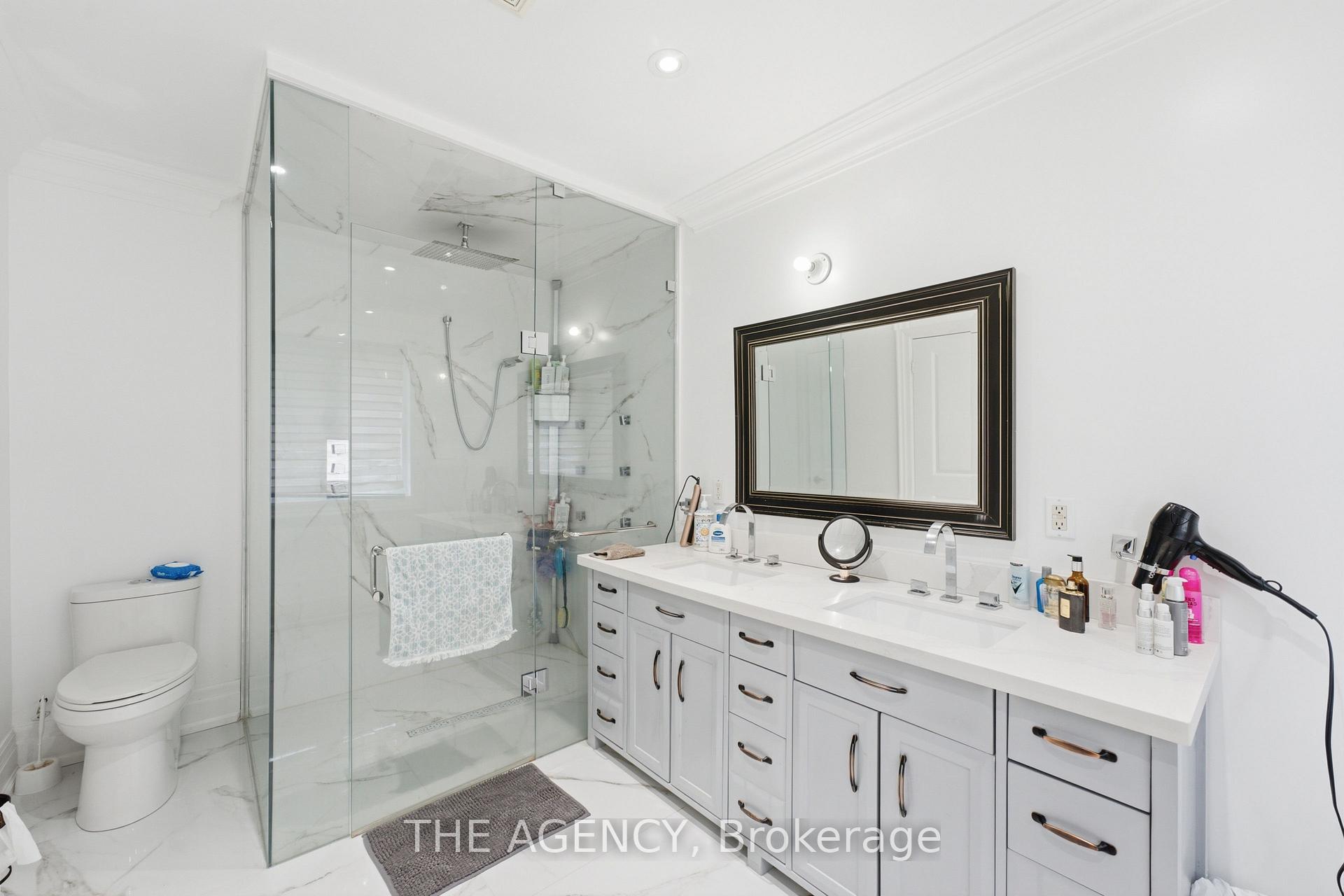 Photo 15 of 14415 Jane Street, King, Rural King — HOMEH