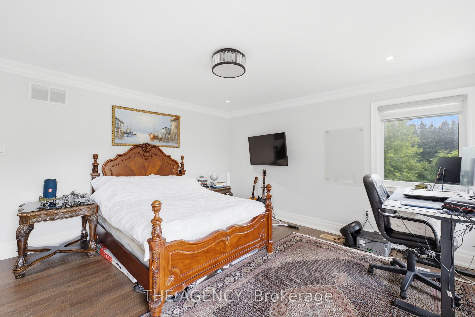 Photo 17 of 14415 Jane Street, King, Rural King — HOMEH