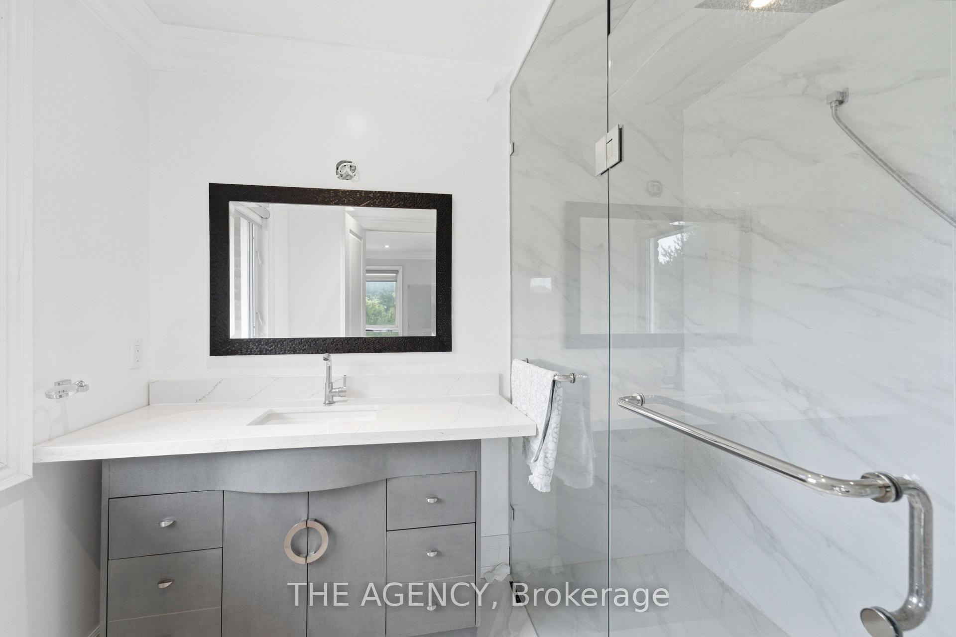 Photo 18 of 14415 Jane Street, King, Rural King — HOMEH