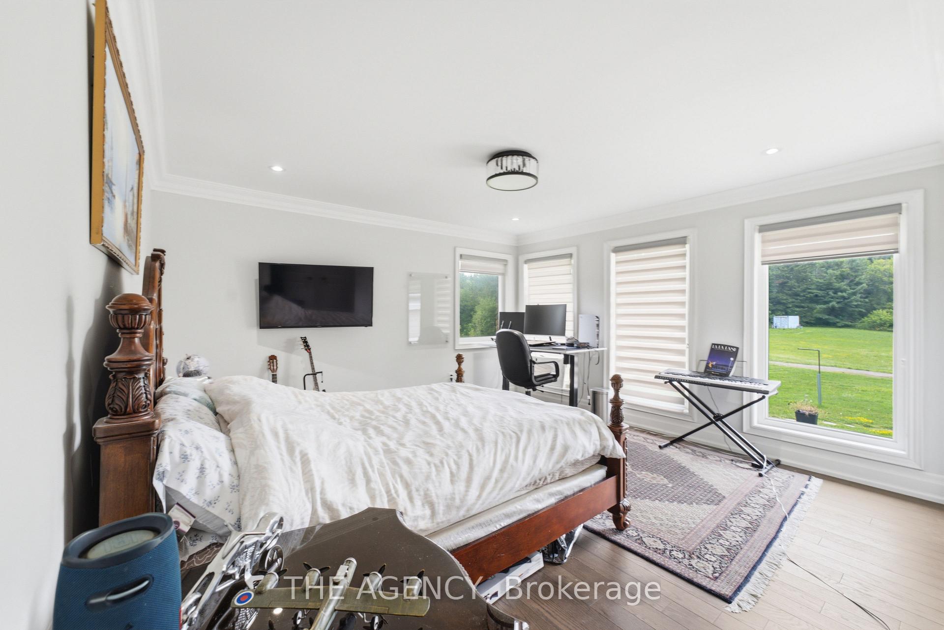 Photo 20 of 14415 Jane Street, King, Rural King — HOMEH