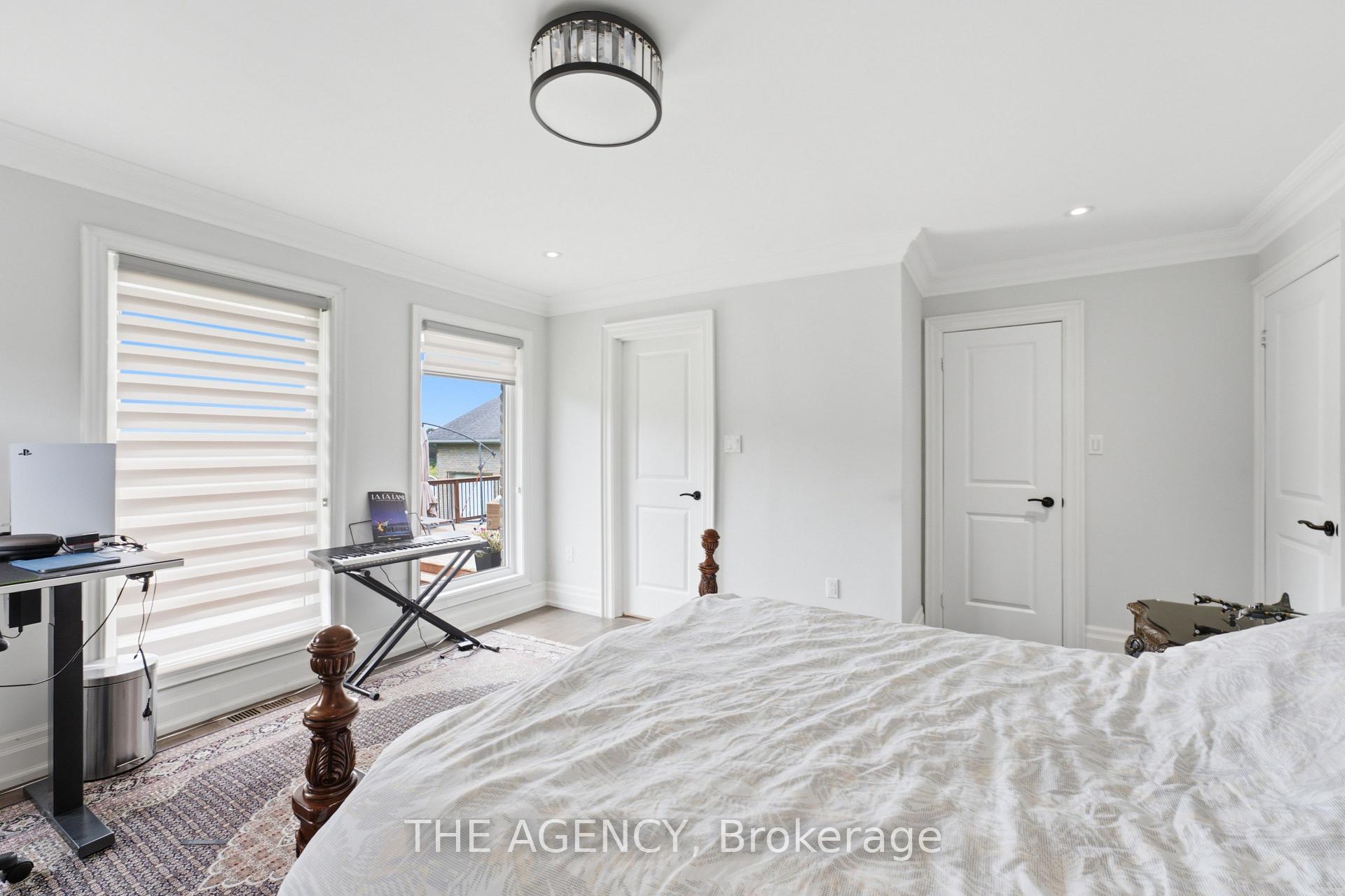Photo 21 of 14415 Jane Street, King, Rural King — HOMEH