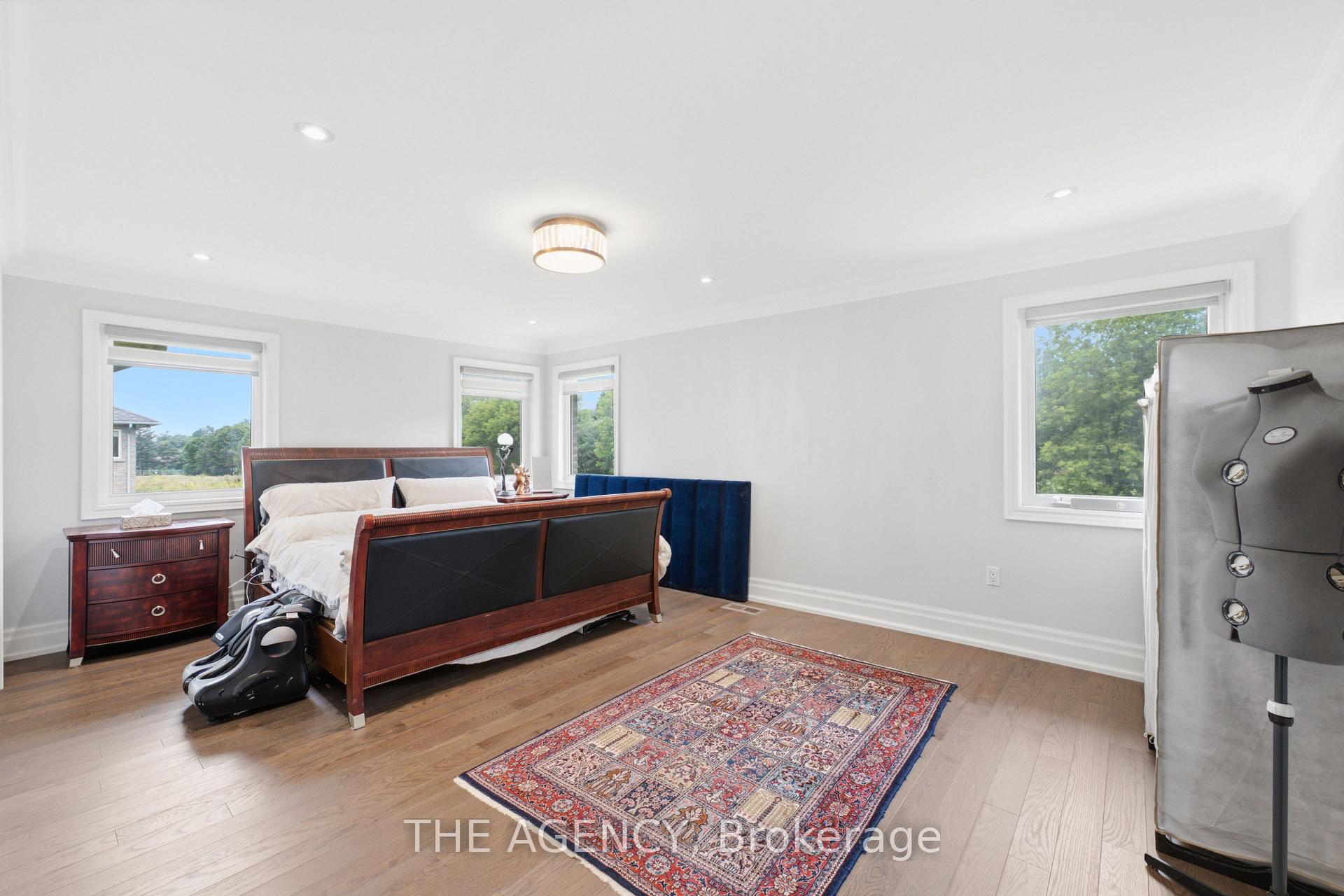 Photo 22 of 14415 Jane Street, King, Rural King — HOMEH