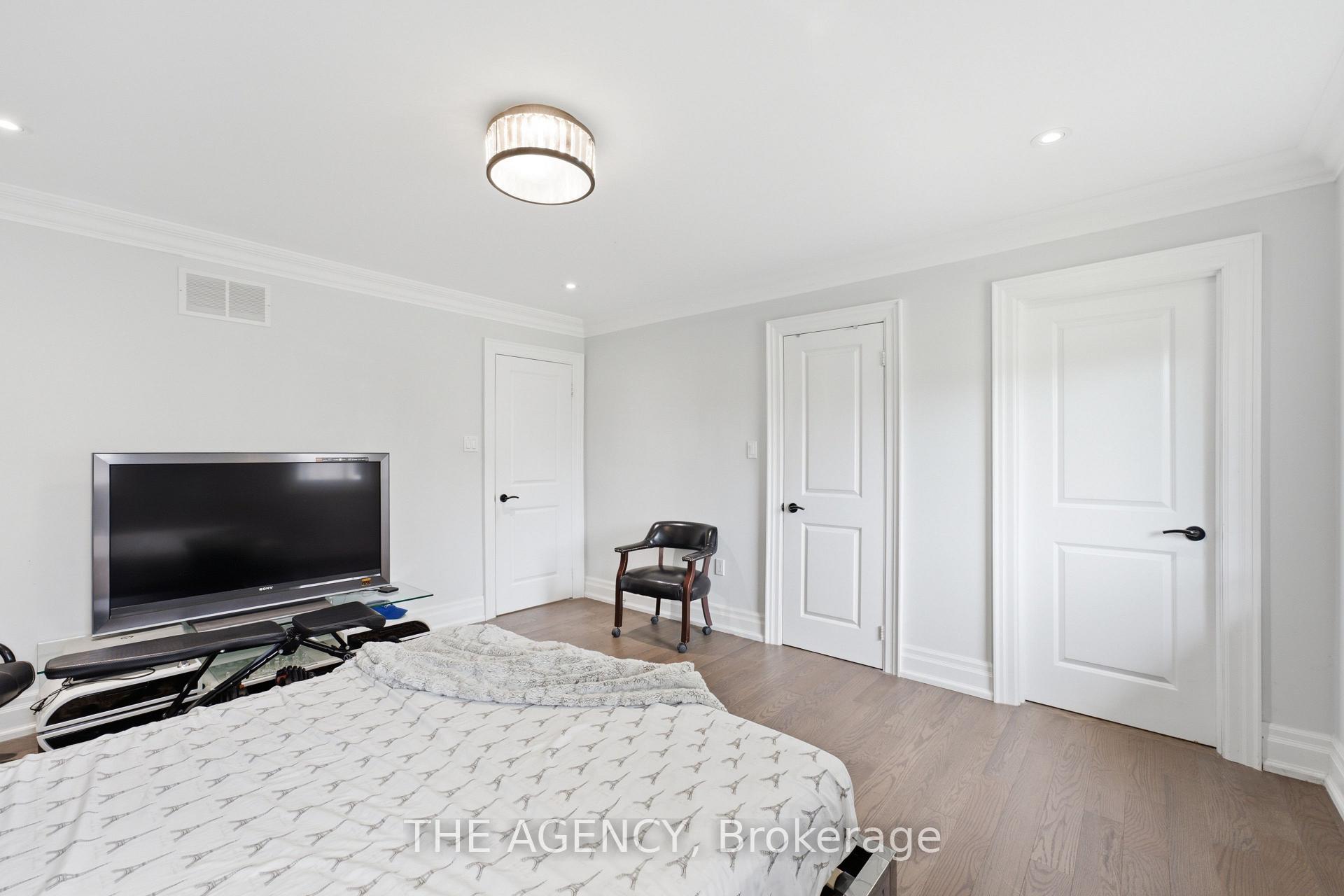 Photo 24 of 14415 Jane Street, King, Rural King — HOMEH