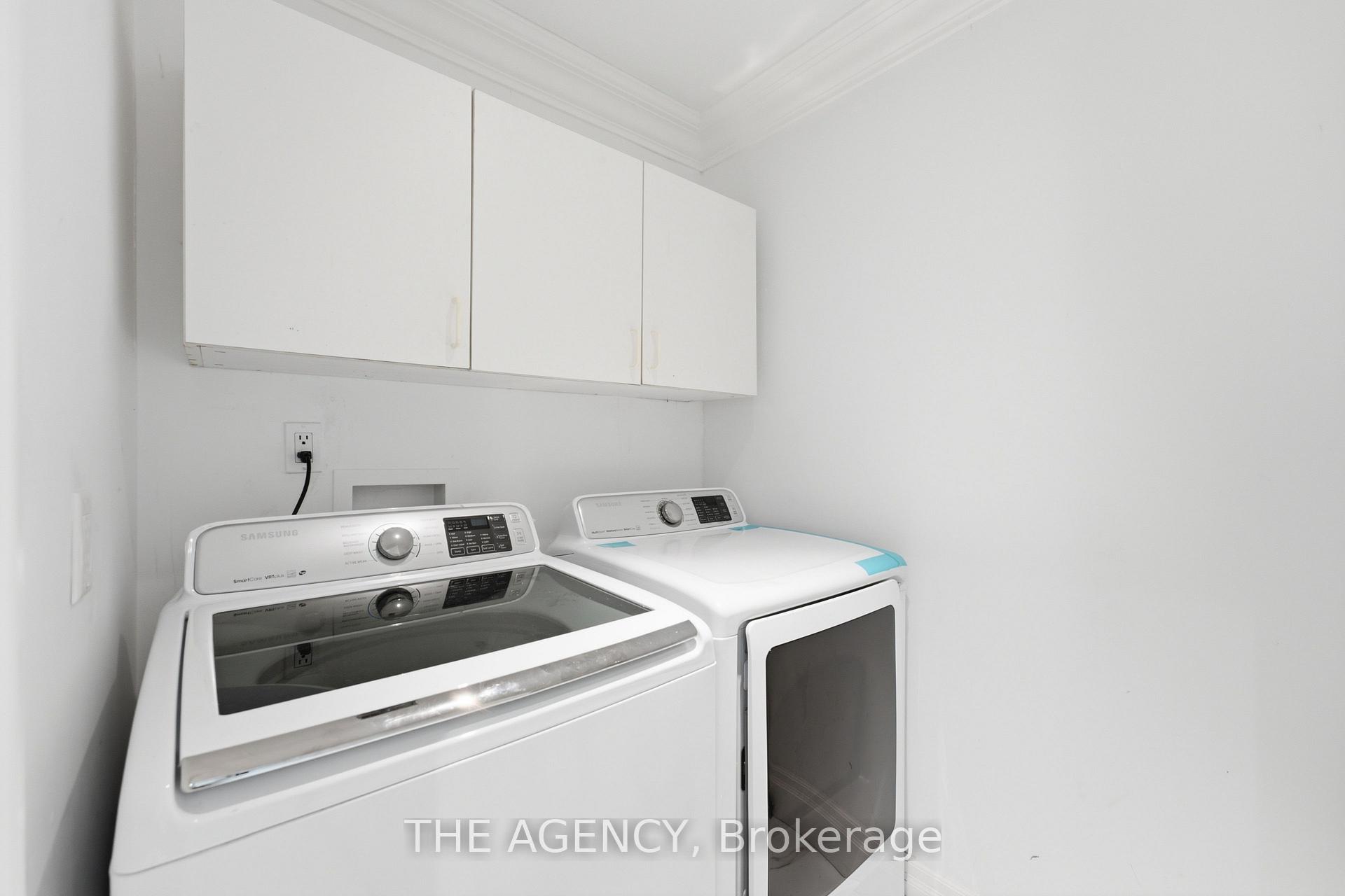 Photo 25 of 14415 Jane Street, King, Rural King — HOMEH