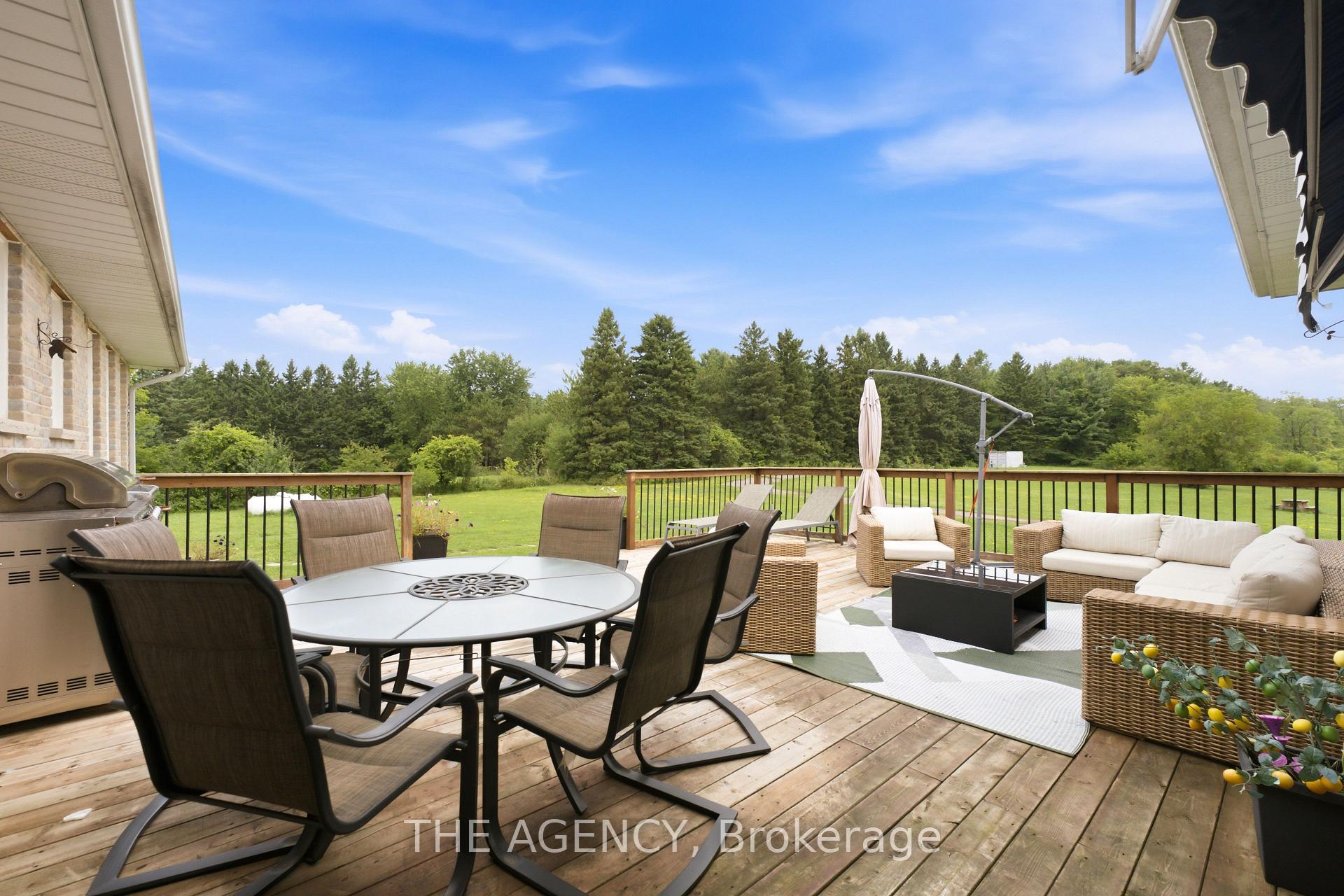 Photo 26 of 14415 Jane Street, King, Rural King — HOMEH