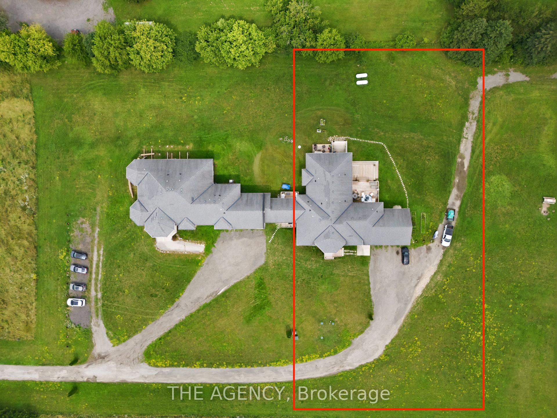 Photo 30 of 14415 Jane Street, King, Rural King — HOMEH