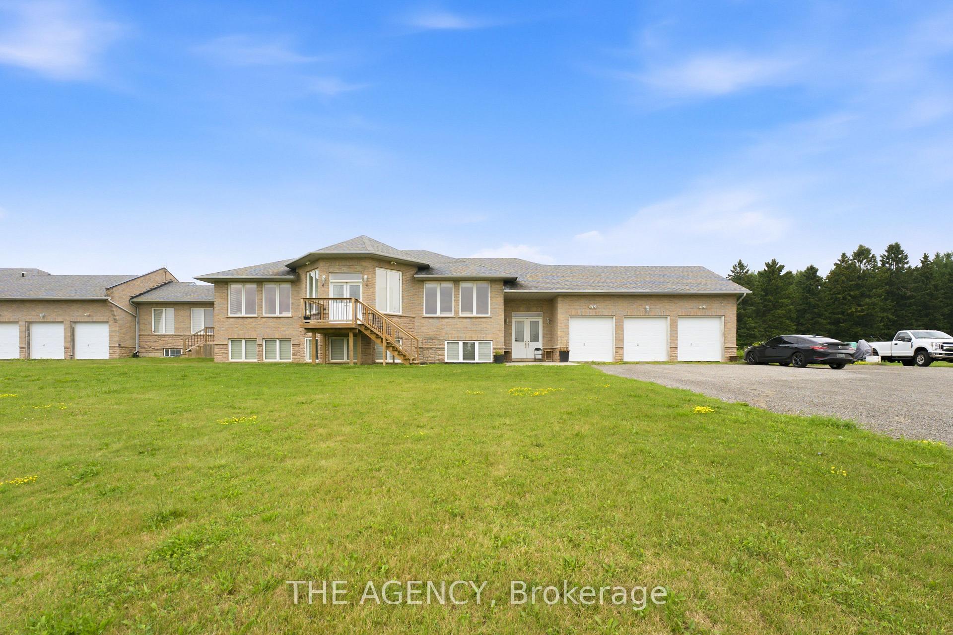 Photo 31 of 14415 Jane Street, King, Rural King — HOMEH