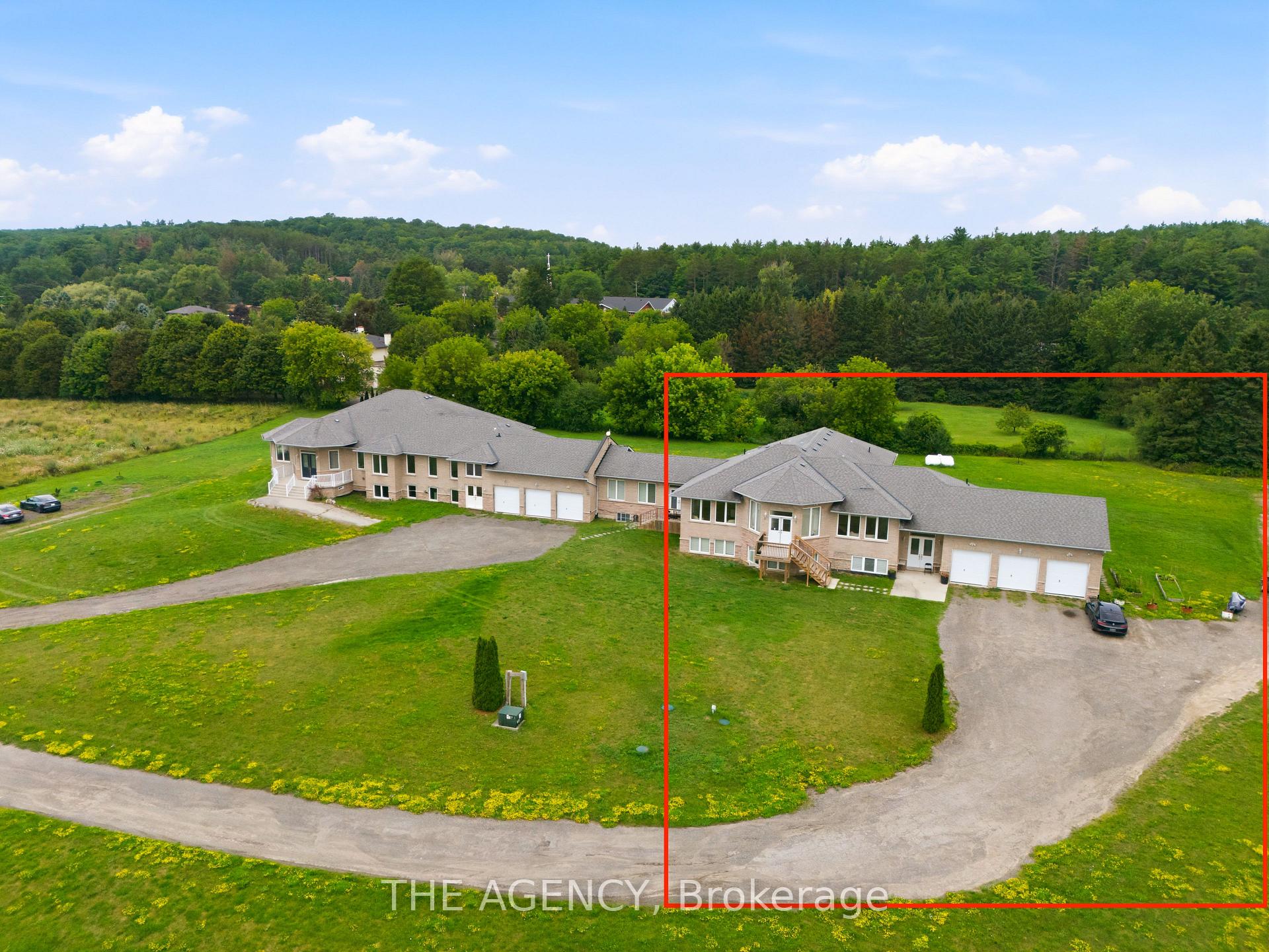Photo 32 of 14415 Jane Street, King, Rural King — HOMEH