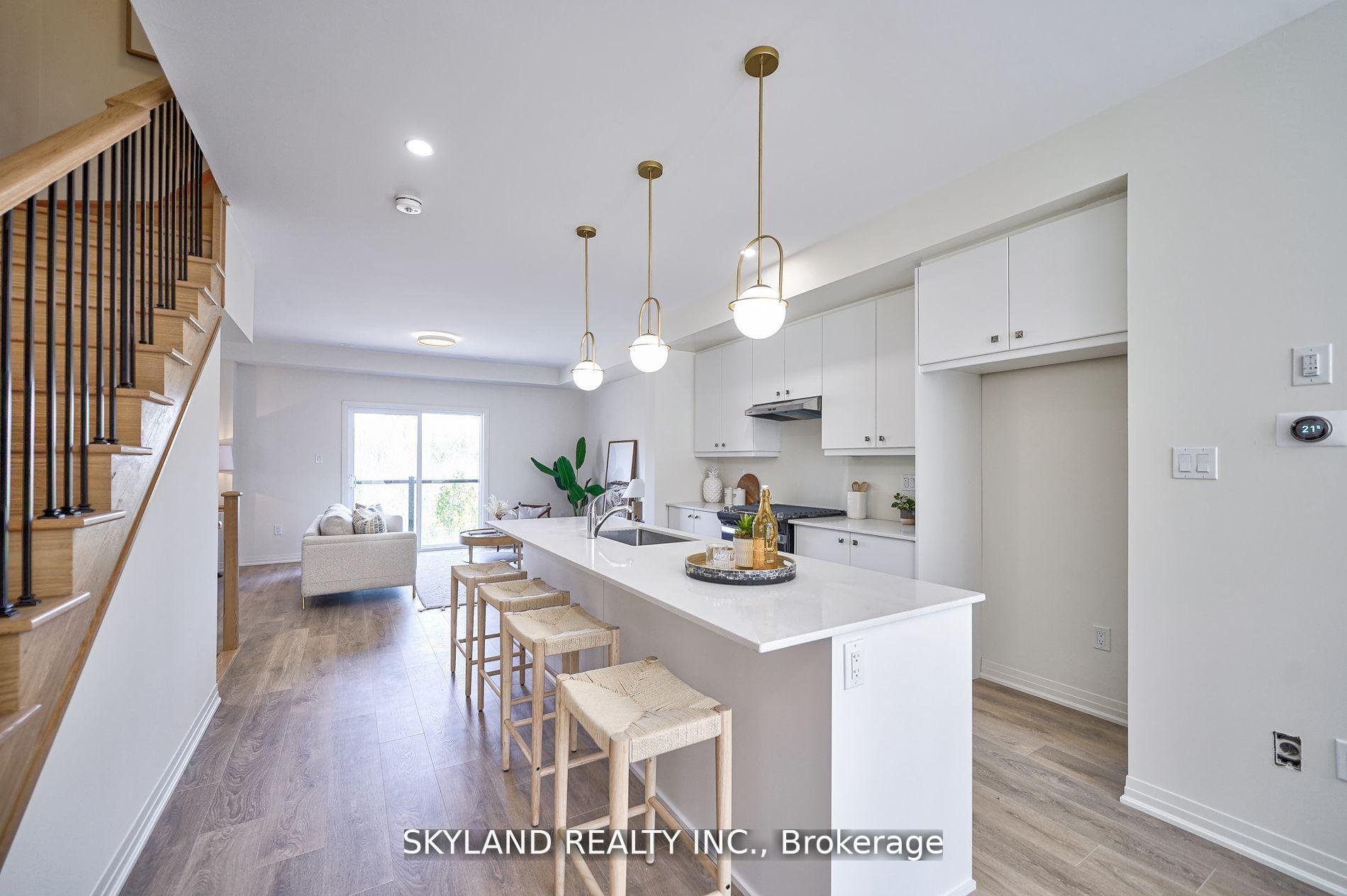 Photo 1 of 65 Emmas Way, Whitby, Taunton North — HOMEH