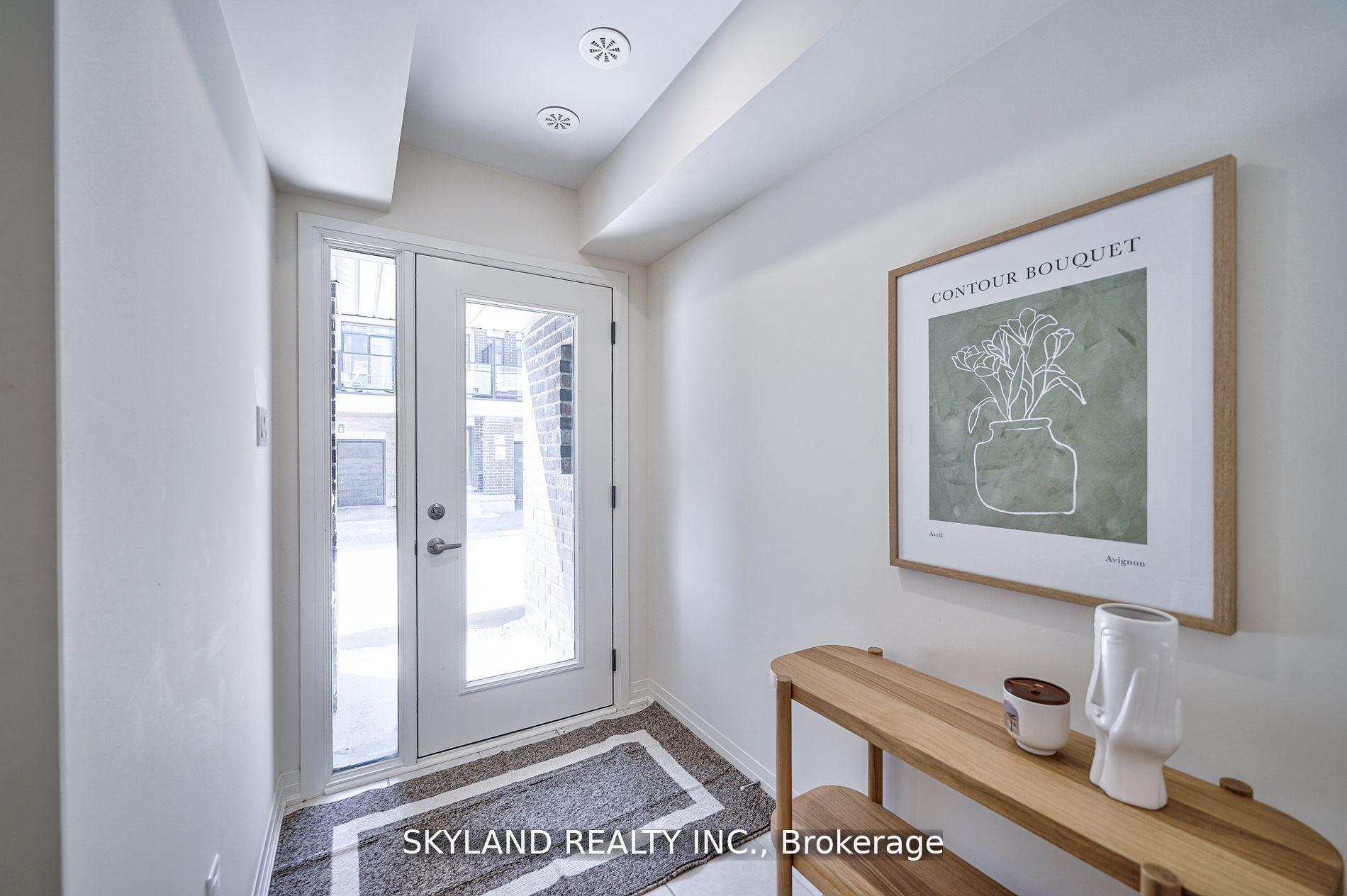 Photo 3 of 65 Emmas Way, Whitby, Taunton North — HOMEH