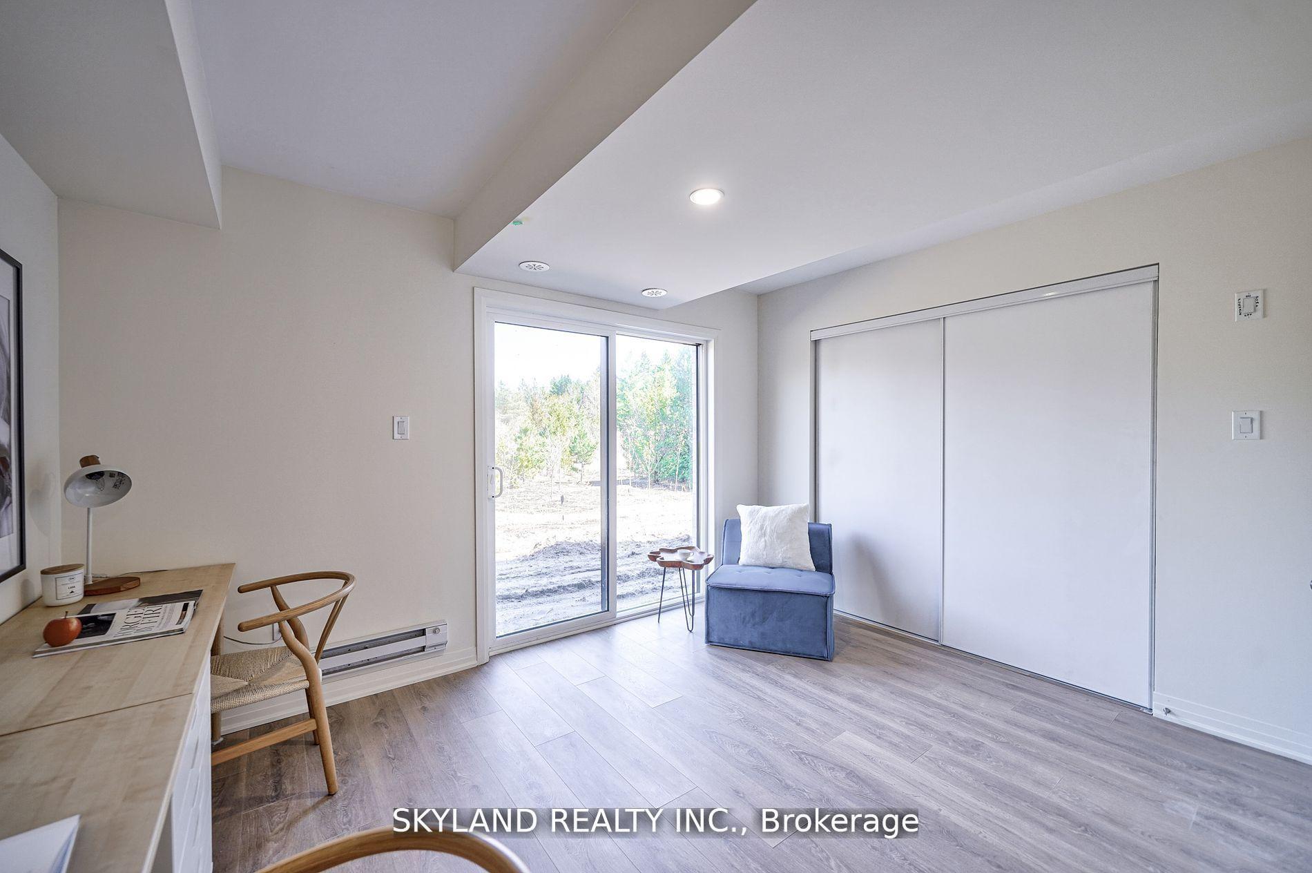 Photo 5 of 65 Emmas Way, Whitby, Taunton North — HOMEH