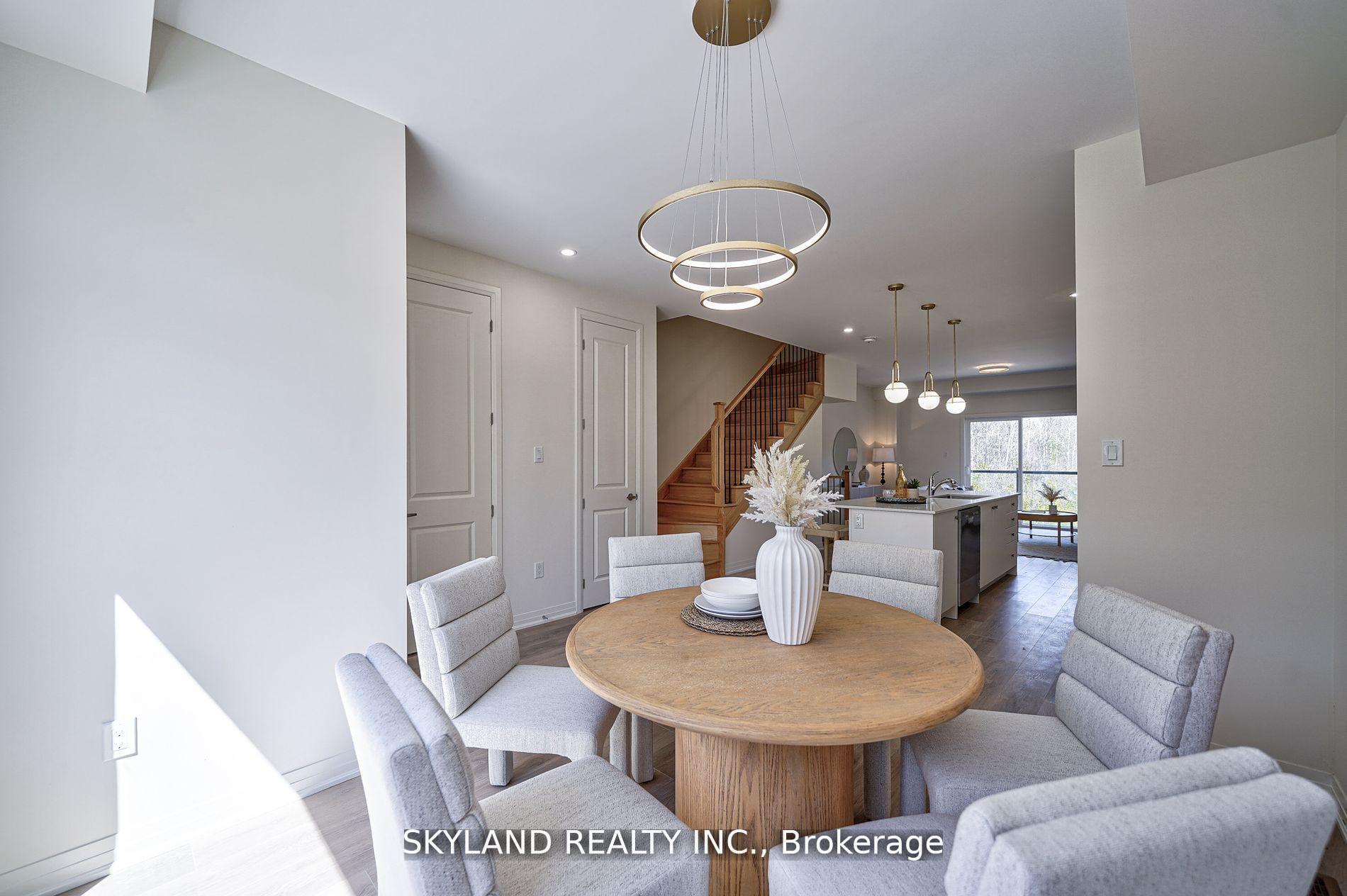 Photo 8 of 65 Emmas Way, Whitby, Taunton North — HOMEH