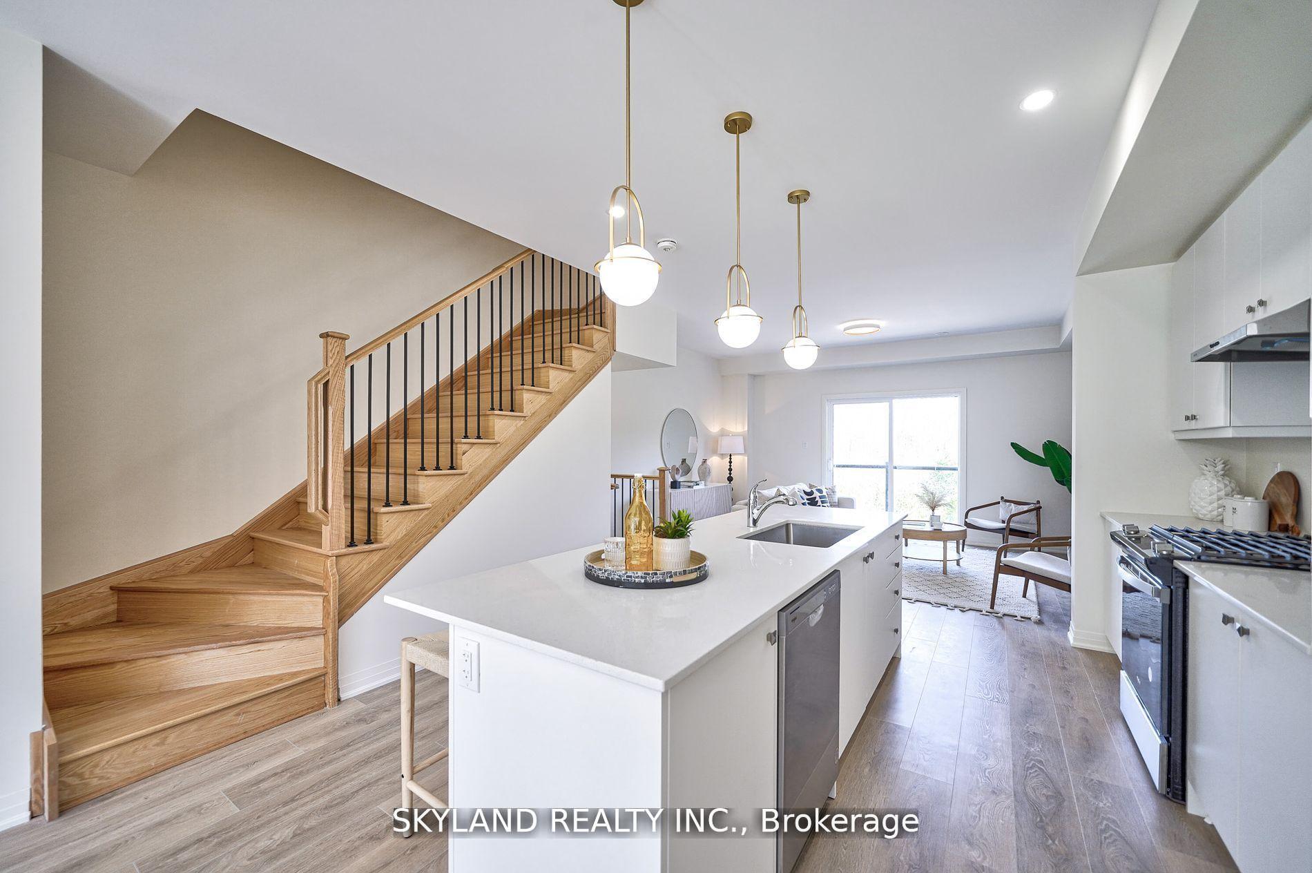 Photo 9 of 65 Emmas Way, Whitby, Taunton North — HOMEH