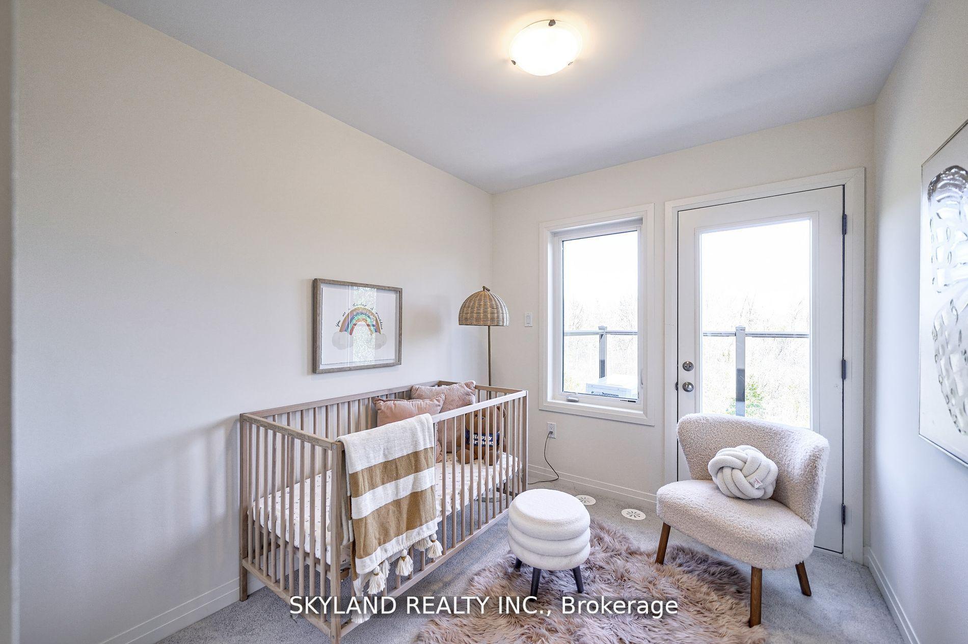 Photo 22 of 65 Emmas Way, Whitby, Taunton North — HOMEH