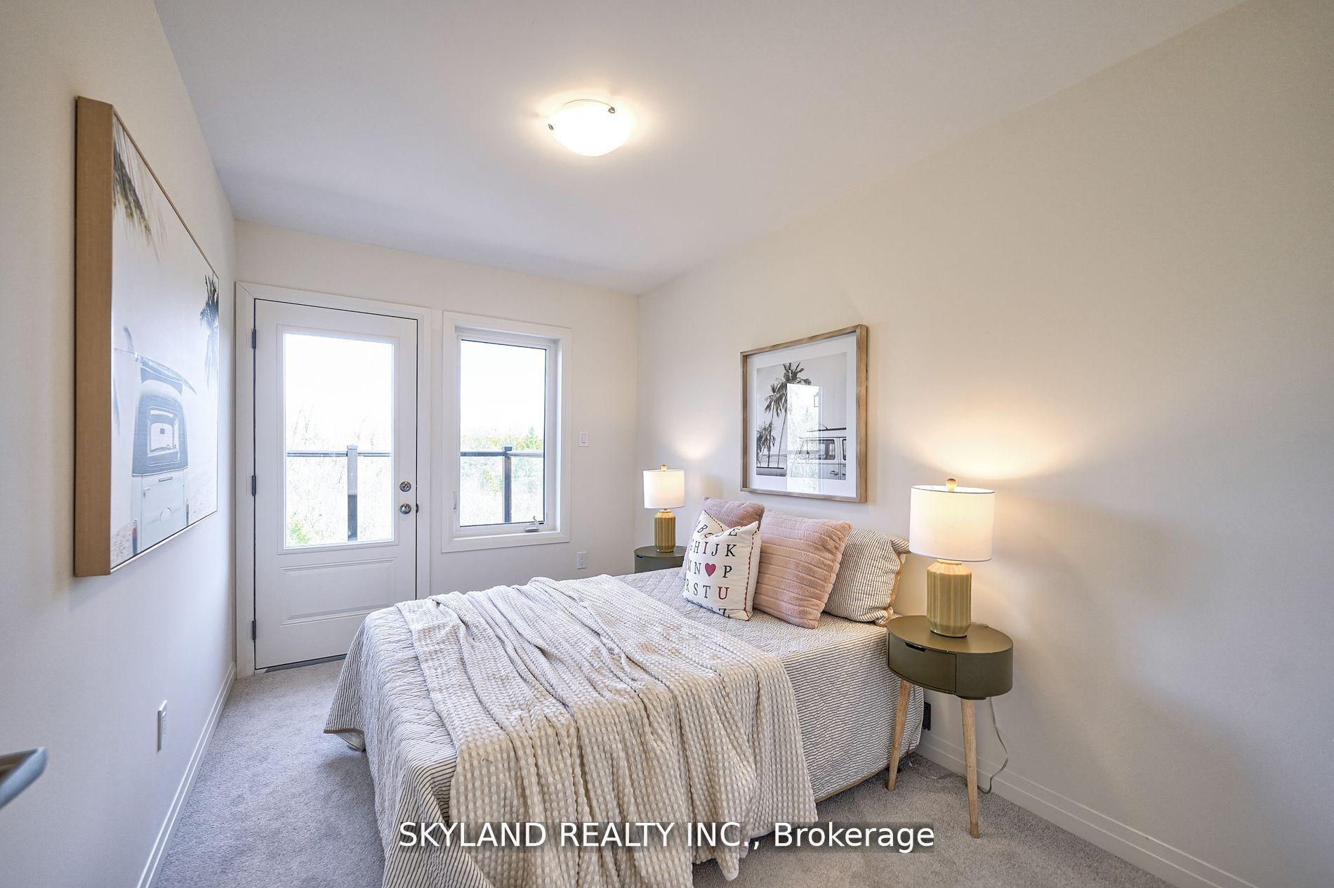 Photo 23 of 65 Emmas Way, Whitby, Taunton North — HOMEH