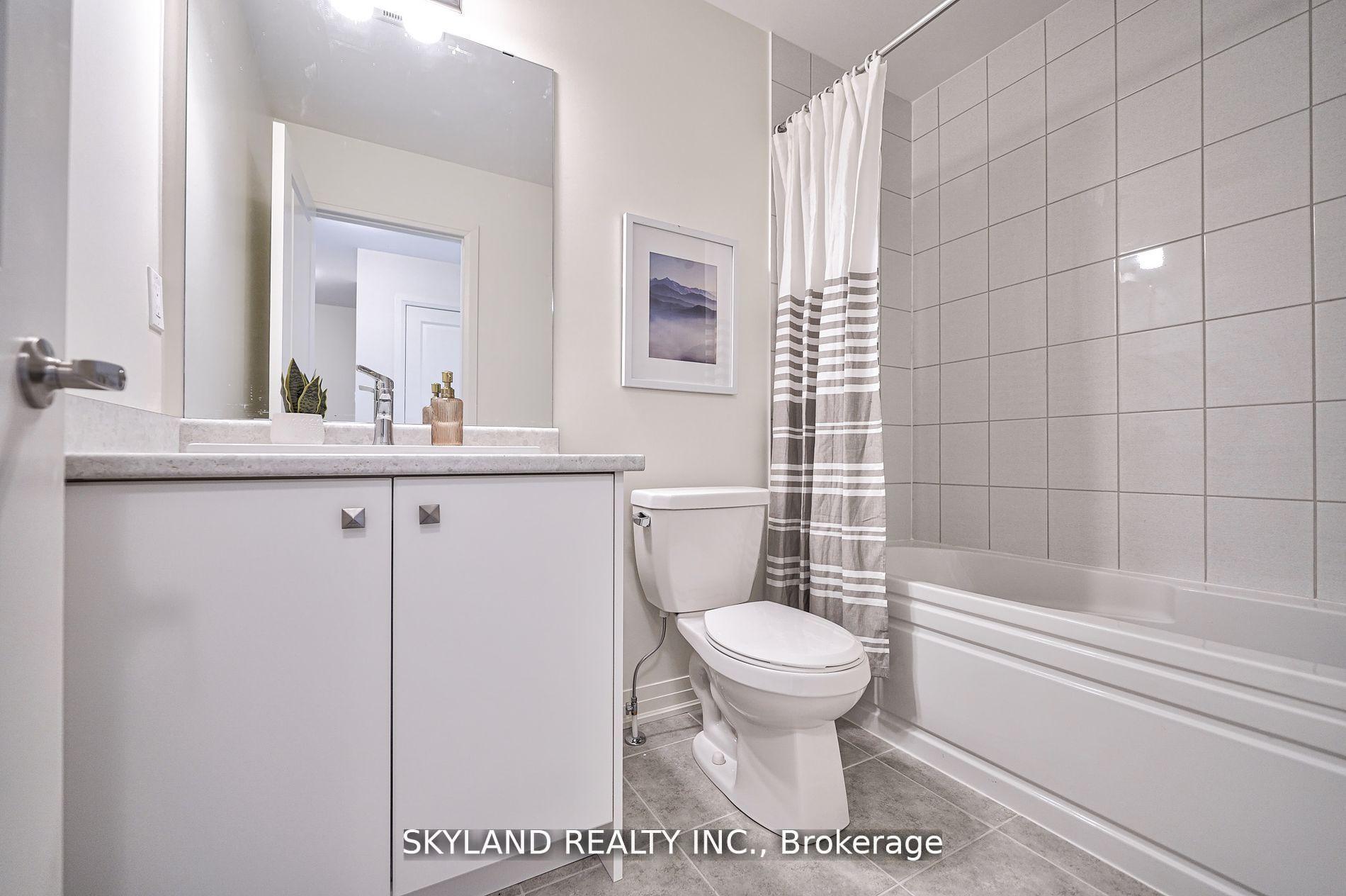 Photo 31 of 65 Emmas Way, Whitby, Taunton North — HOMEH