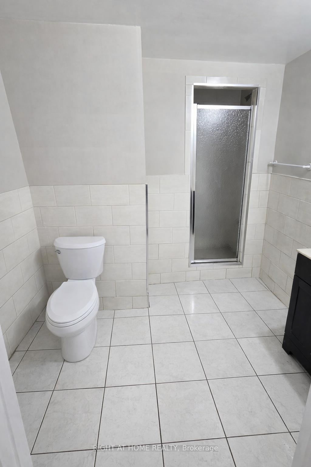 Photo 6 of Unit Basement, 621 Dixon Road, Etobicoke, West Humber-Clairville — HOMEH