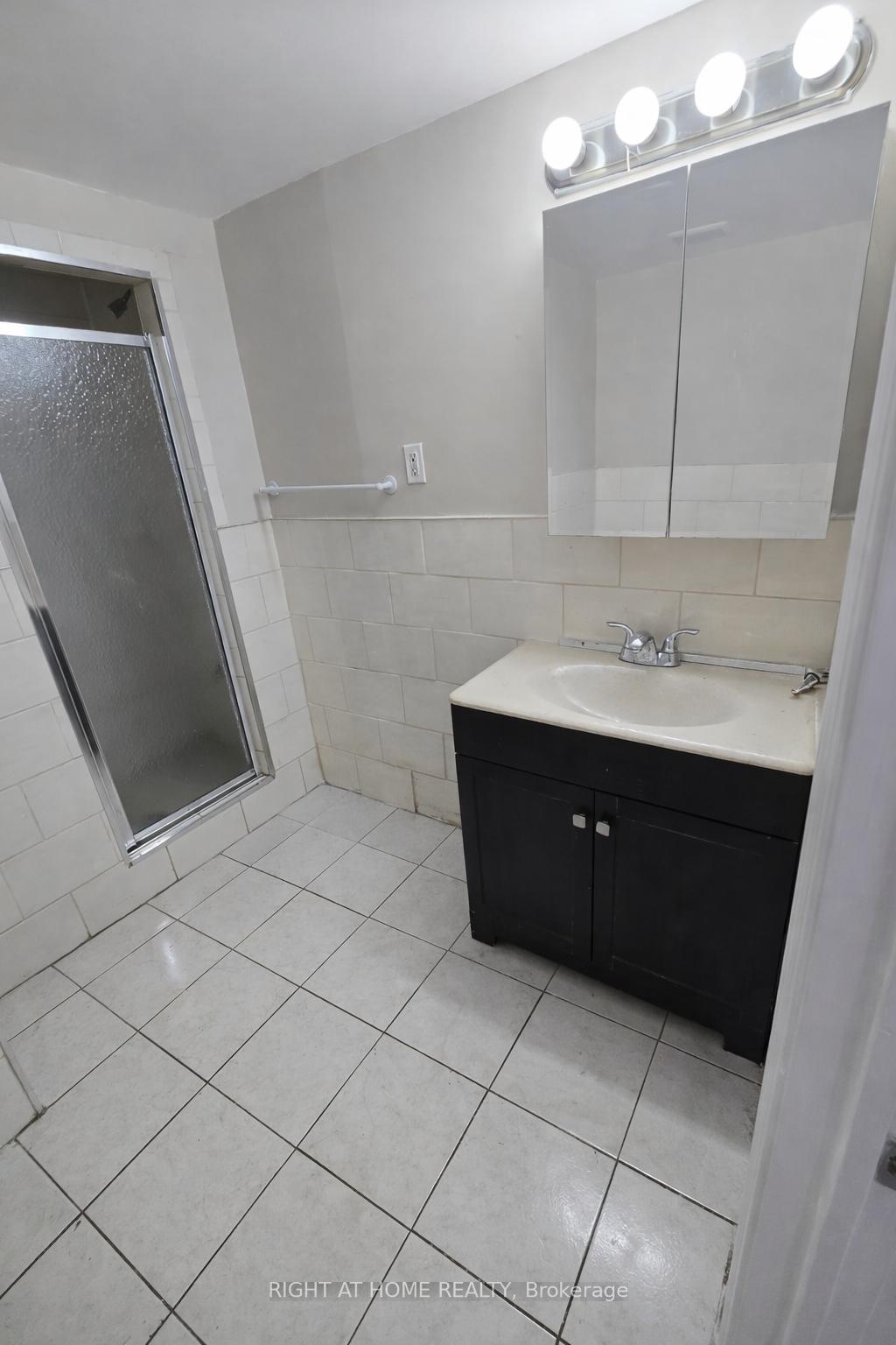 Photo 7 of Unit Basement, 621 Dixon Road, Etobicoke, West Humber-Clairville — HOMEH