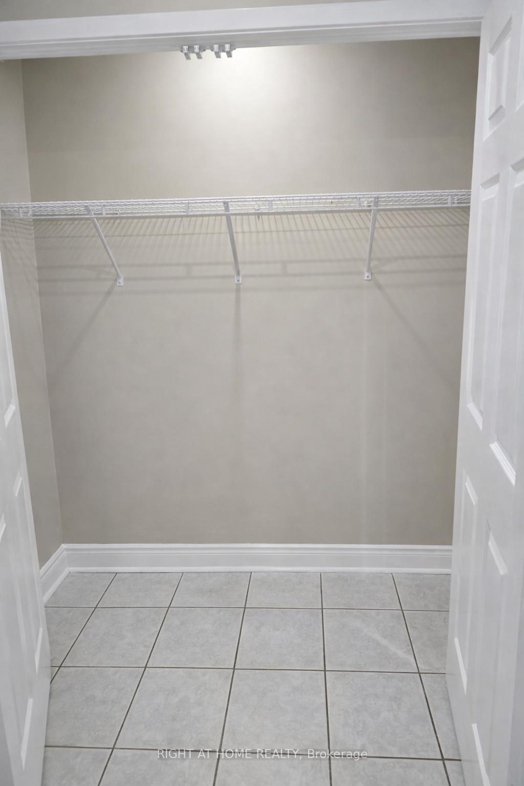 Photo 9 of Unit Basement, 621 Dixon Road, Etobicoke, West Humber-Clairville — HOMEH