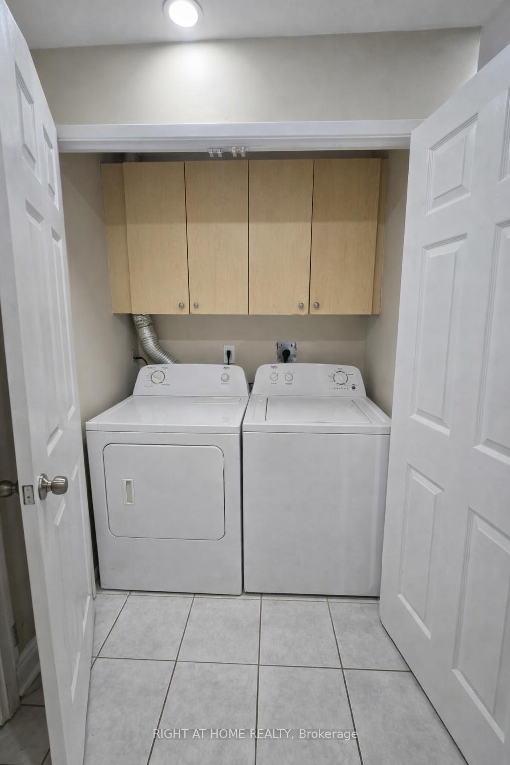 Photo 11 of Unit Basement, 621 Dixon Road, Etobicoke, West Humber-Clairville — HOMEH
