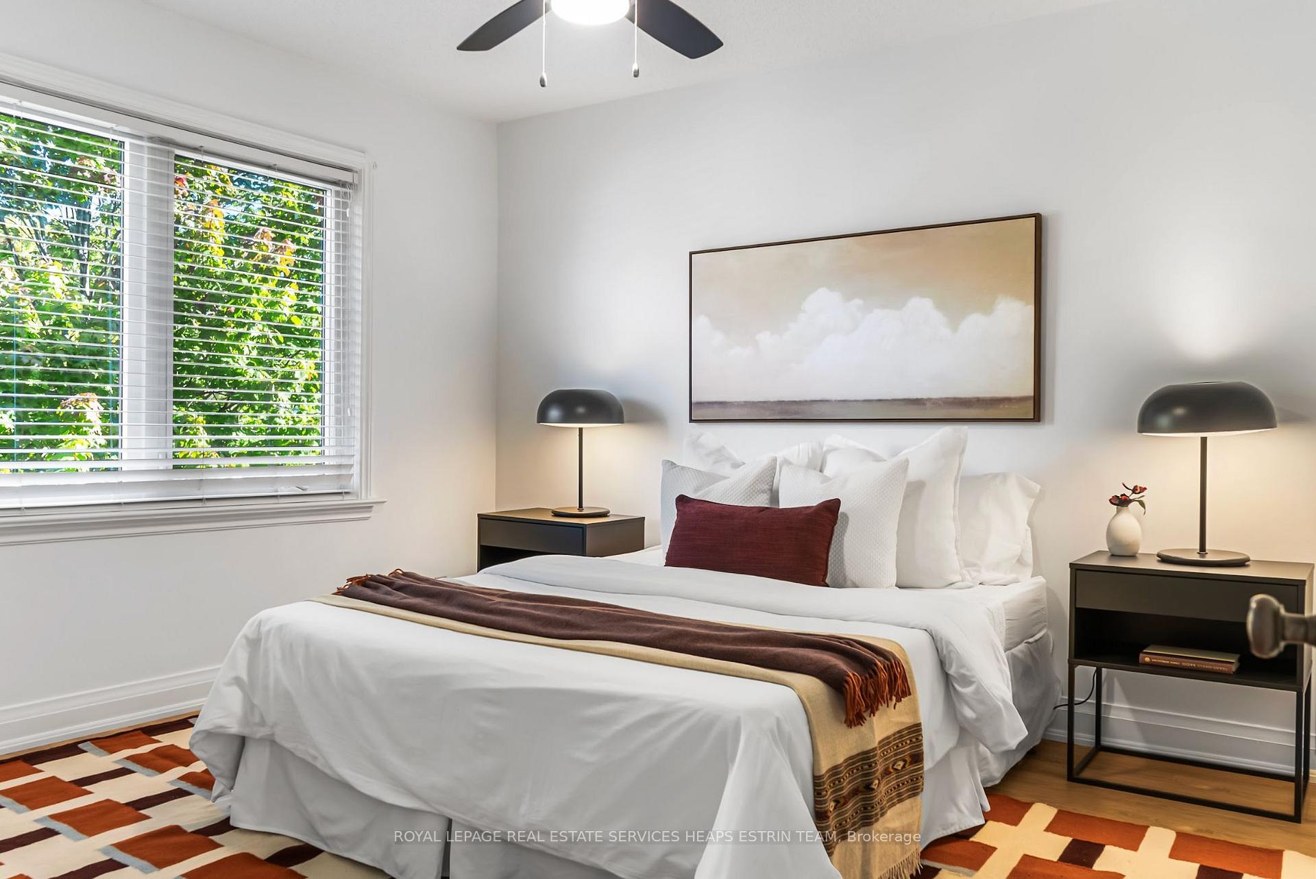 Photo 18 of 63 Thursfield Crescent, Toronto, Leaside — HOMEH