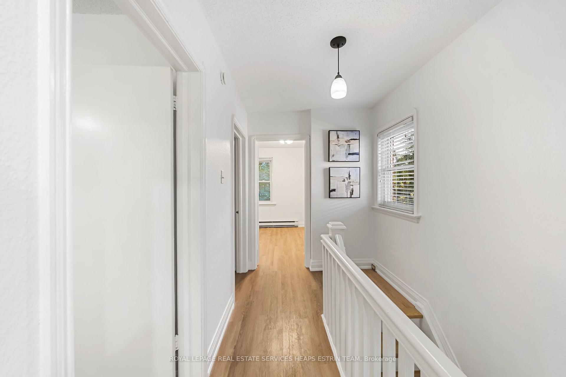 Photo 22 of 63 Thursfield Crescent, Toronto, Leaside — HOMEH