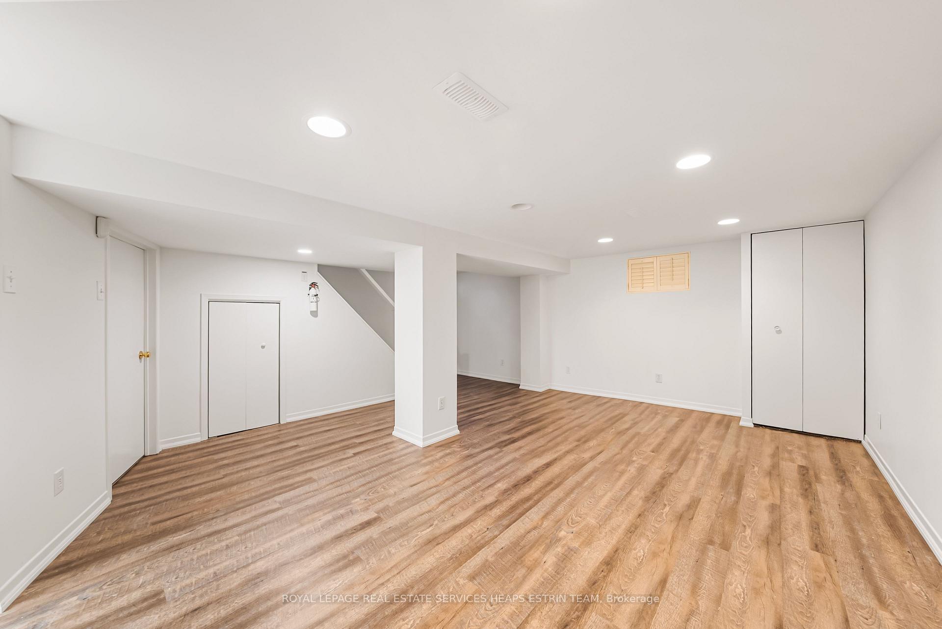 Photo 29 of 63 Thursfield Crescent, Toronto, Leaside — HOMEH
