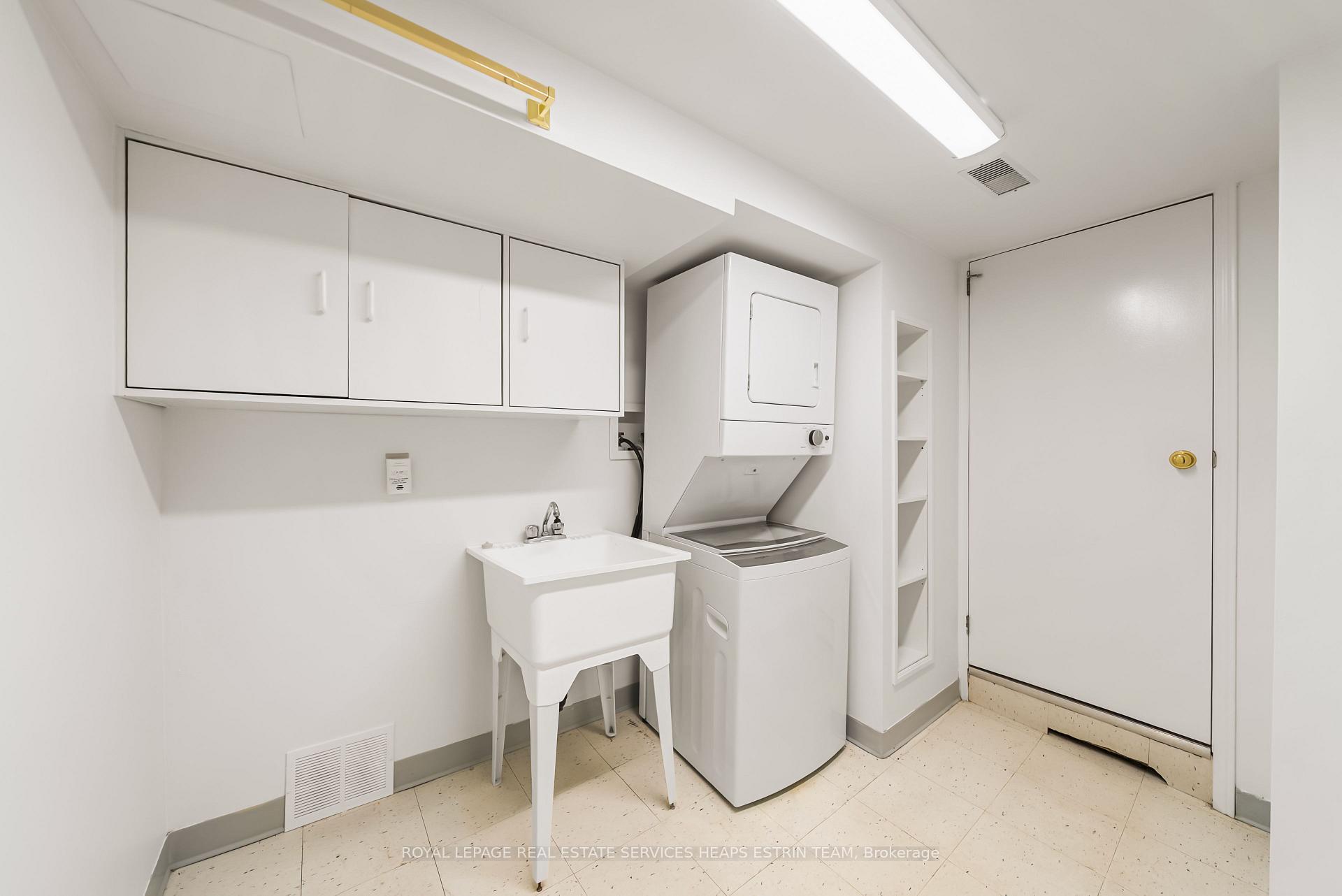 Photo 31 of 63 Thursfield Crescent, Toronto, Leaside — HOMEH