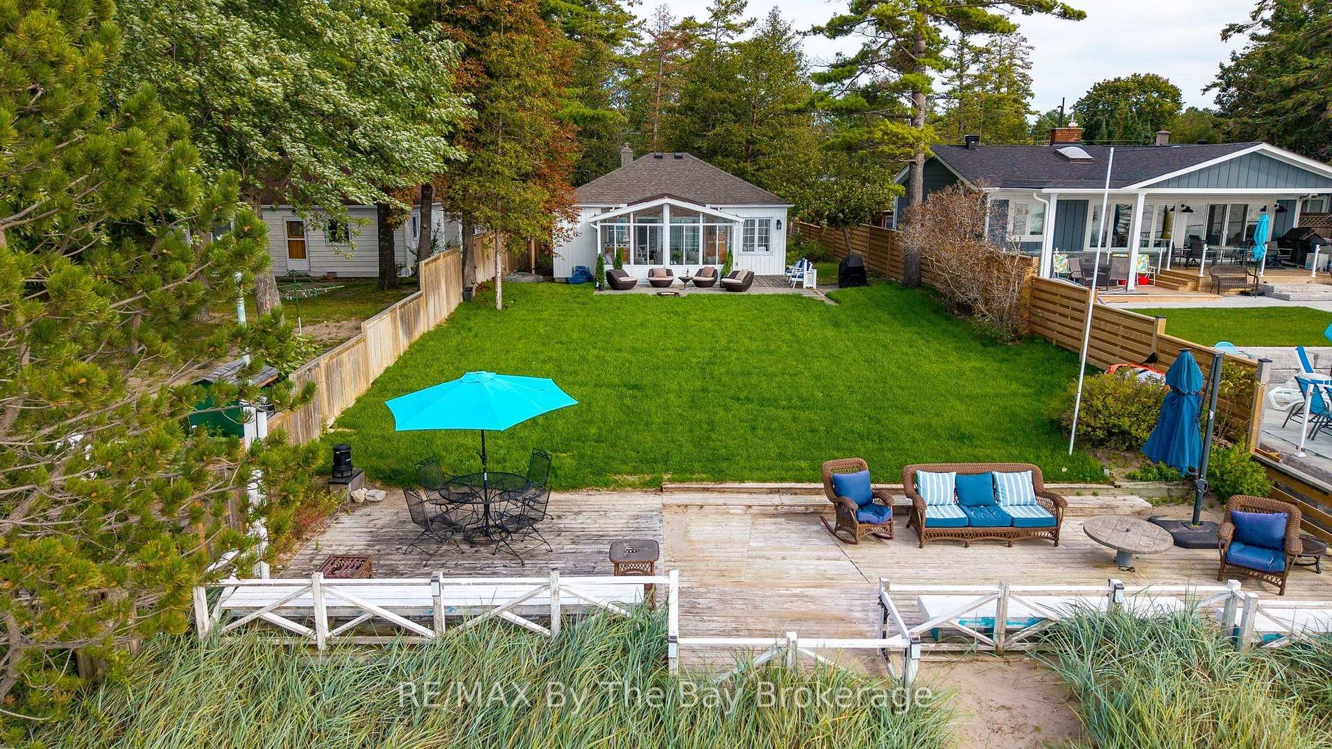 Photo of 150 Santos Lane