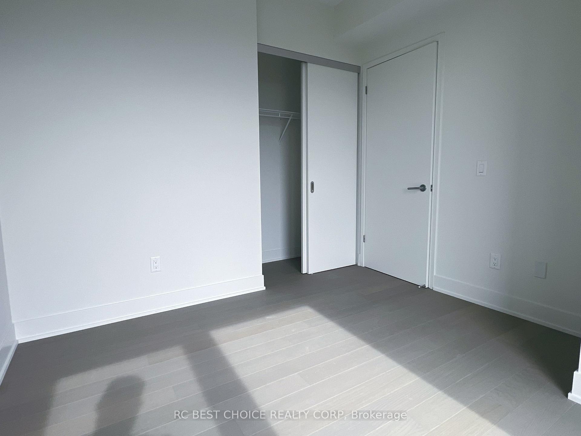 Photo 9 of Unit 503, 322 Dupont Street, Toronto, The Annex — HOMEH