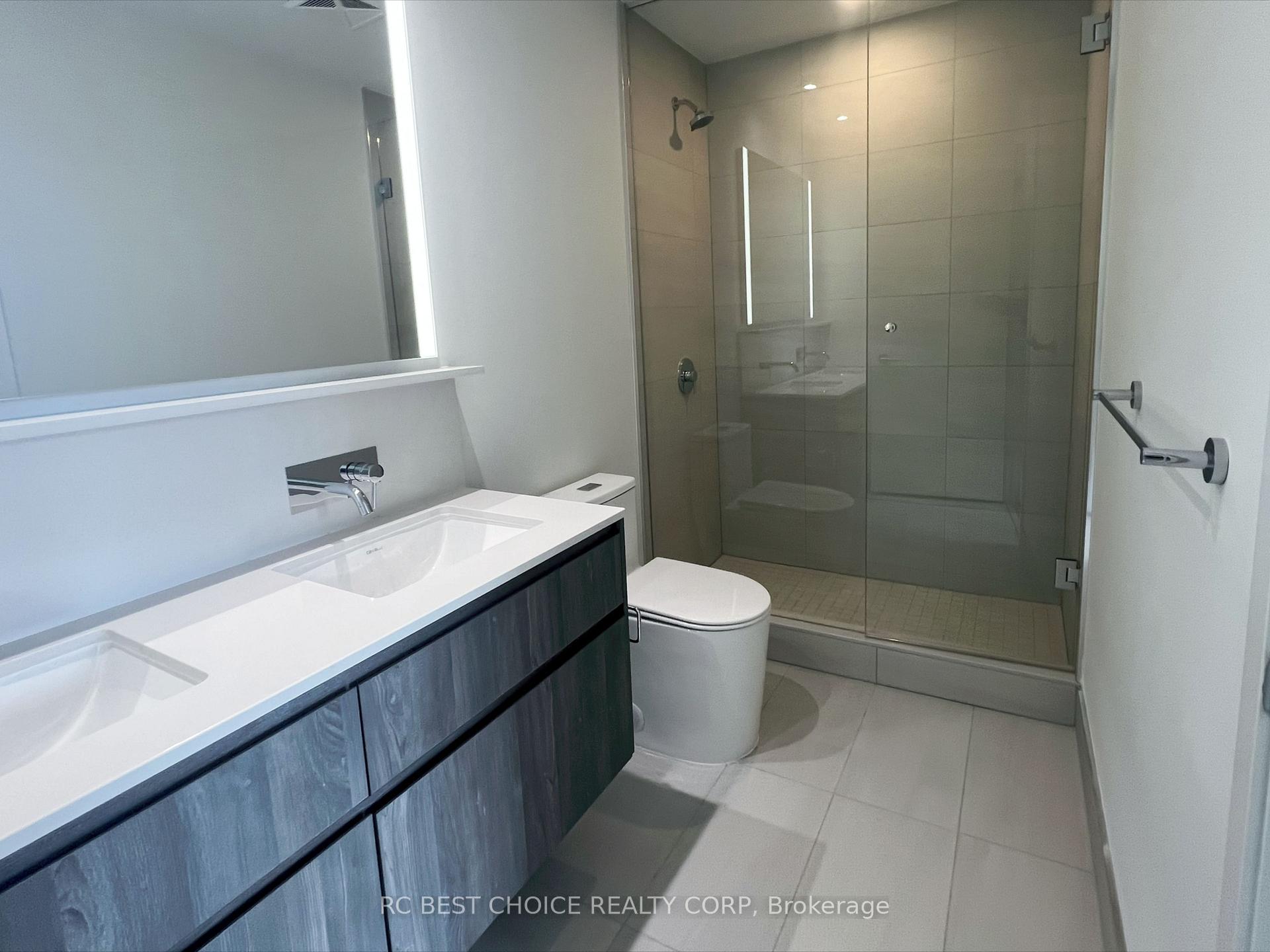 Photo 12 of Unit 503, 322 Dupont Street, Toronto, The Annex — HOMEH