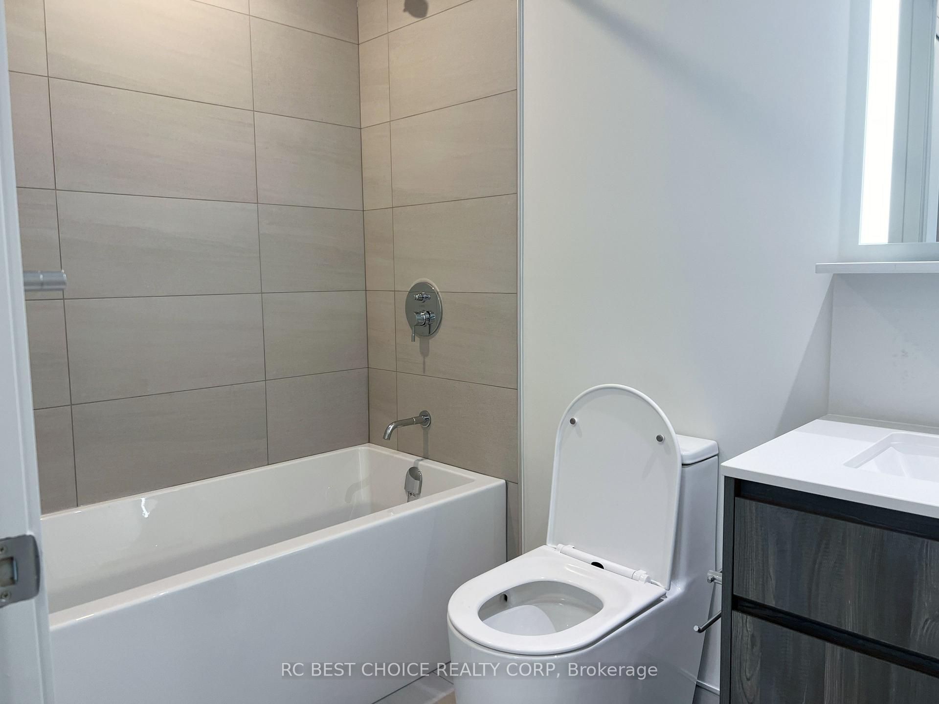 Photo 13 of Unit 503, 322 Dupont Street, Toronto, The Annex — HOMEH