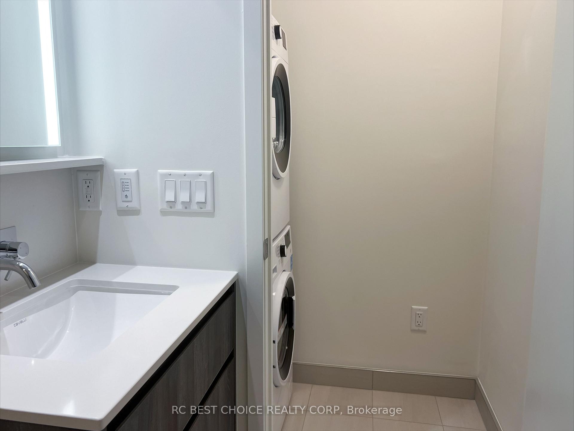 Photo 14 of Unit 503, 322 Dupont Street, Toronto, The Annex — HOMEH