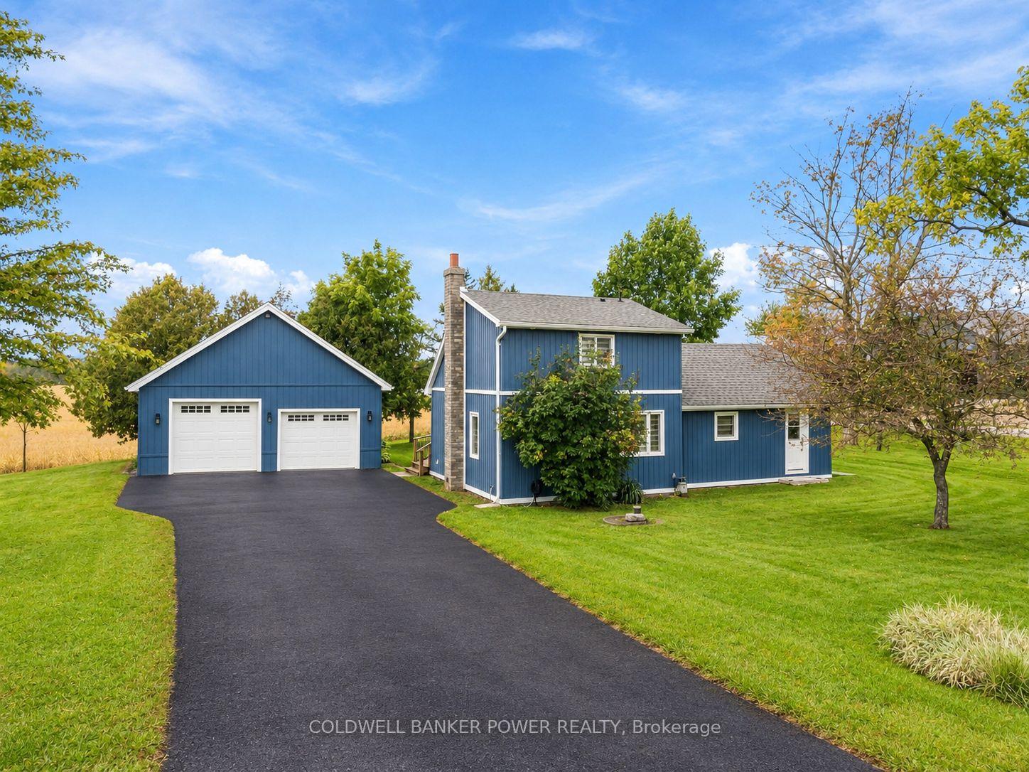 Photo of 9103 Powers Road