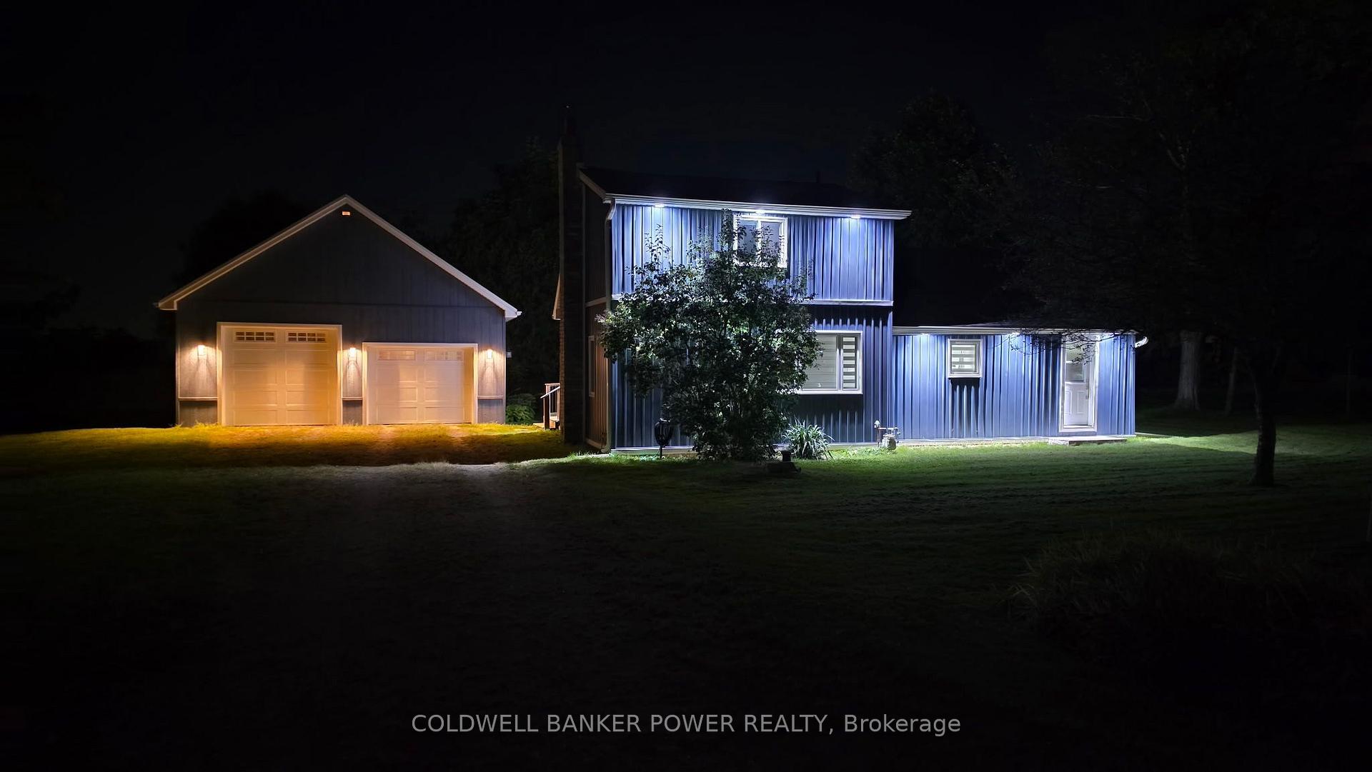 Photo 3 of 9103 Powers Road, Central Elgin, Rural Central Elgin — HOMEH