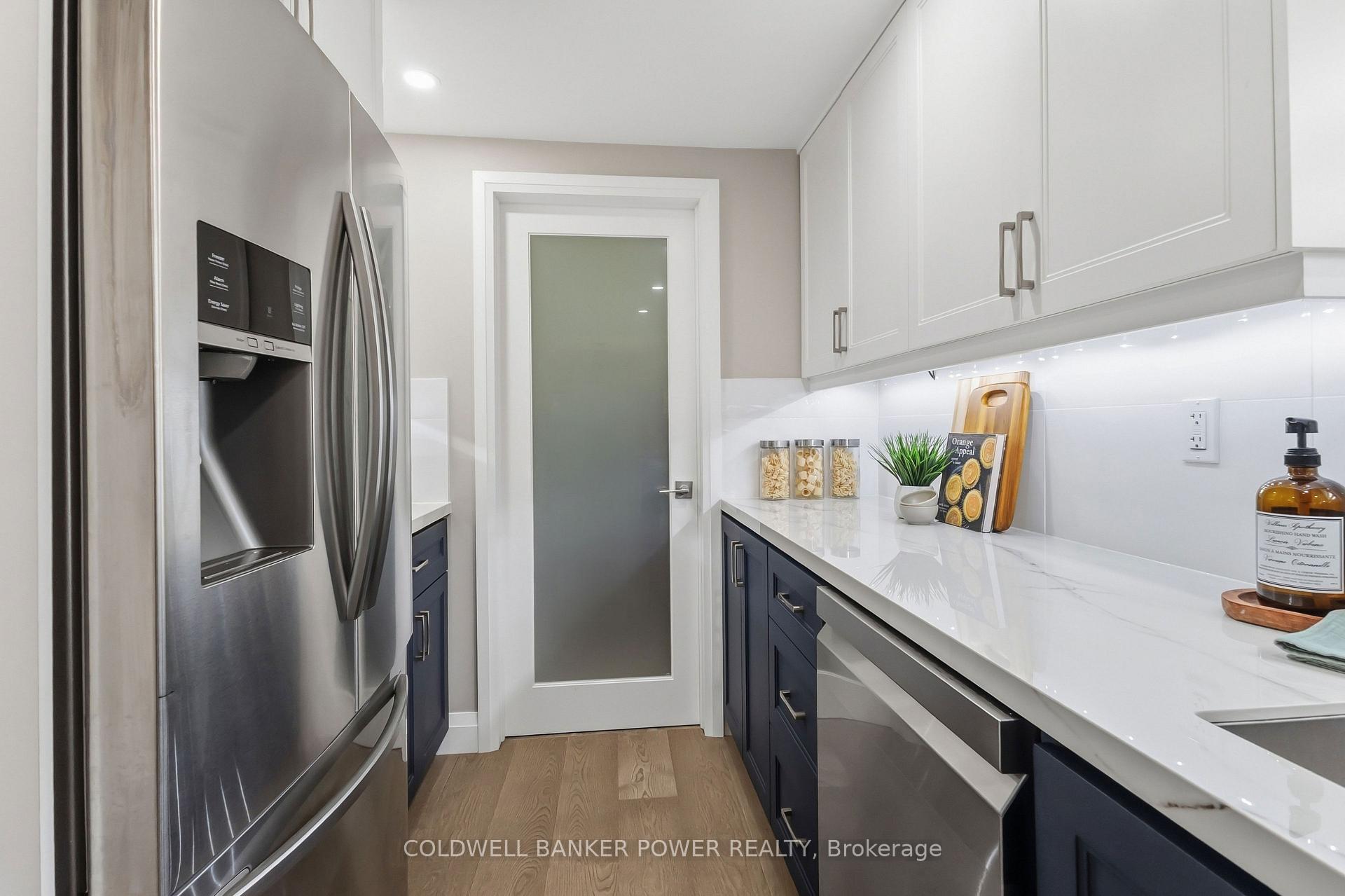 Photo 15 of 9103 Powers Road, Central Elgin, Rural Central Elgin — HOMEH