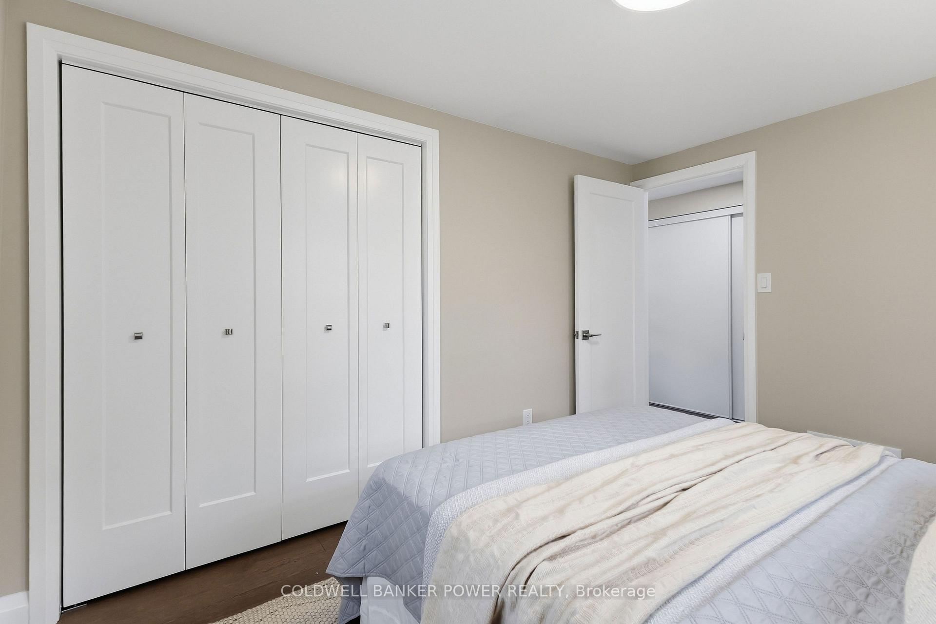 Photo 22 of 9103 Powers Road, Central Elgin, Rural Central Elgin — HOMEH