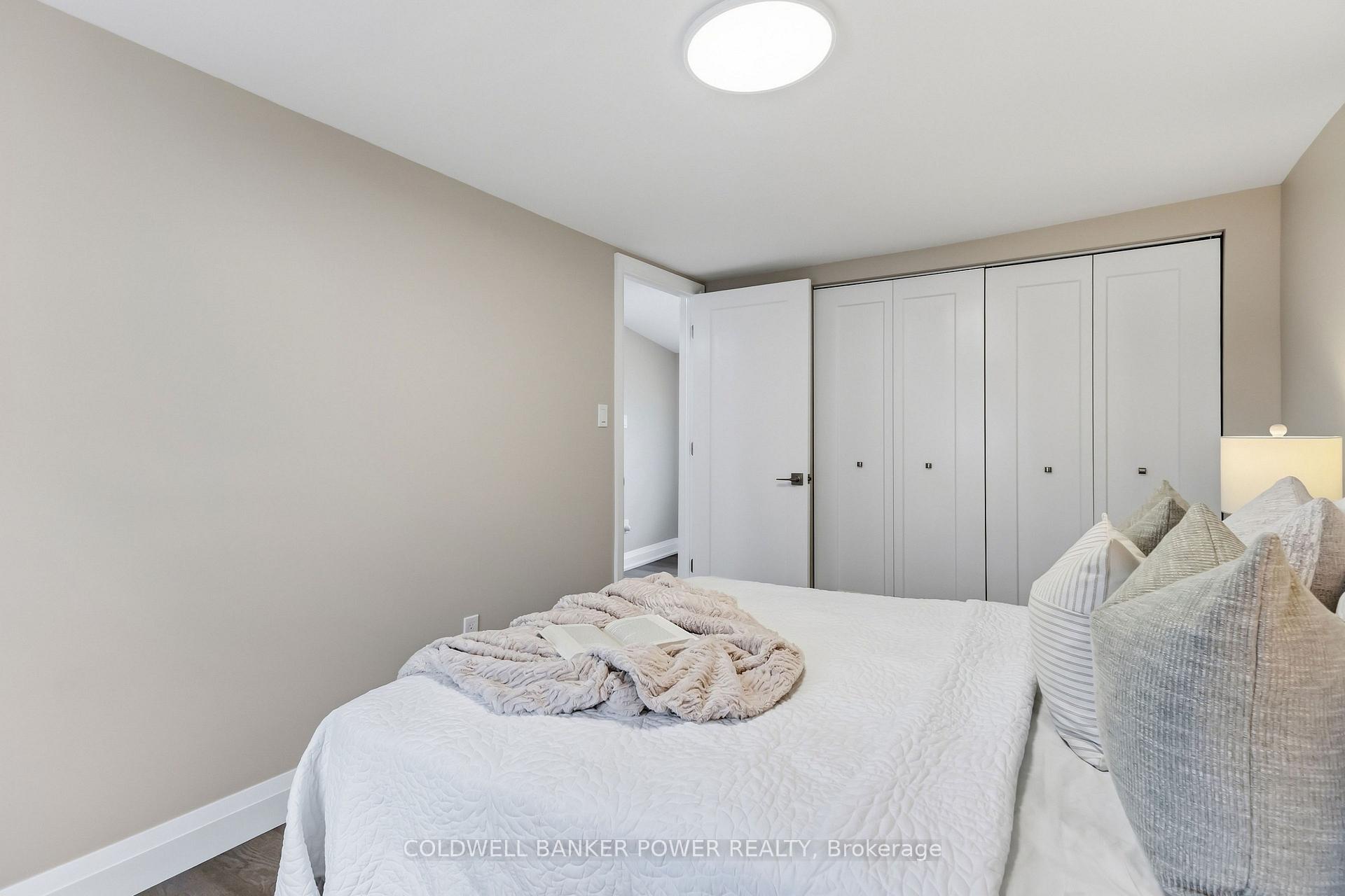 Photo 26 of 9103 Powers Road, Central Elgin, Rural Central Elgin — HOMEH