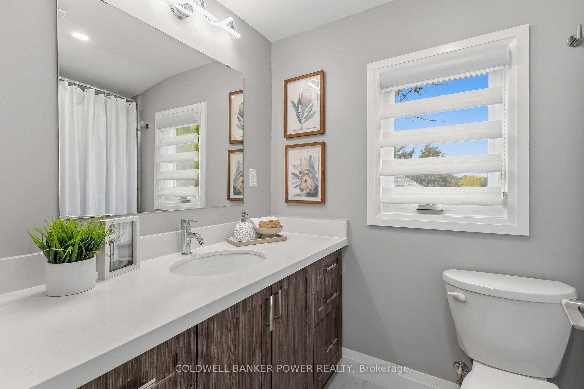 Photo 28 of 9103 Powers Road, Central Elgin, Rural Central Elgin — HOMEH