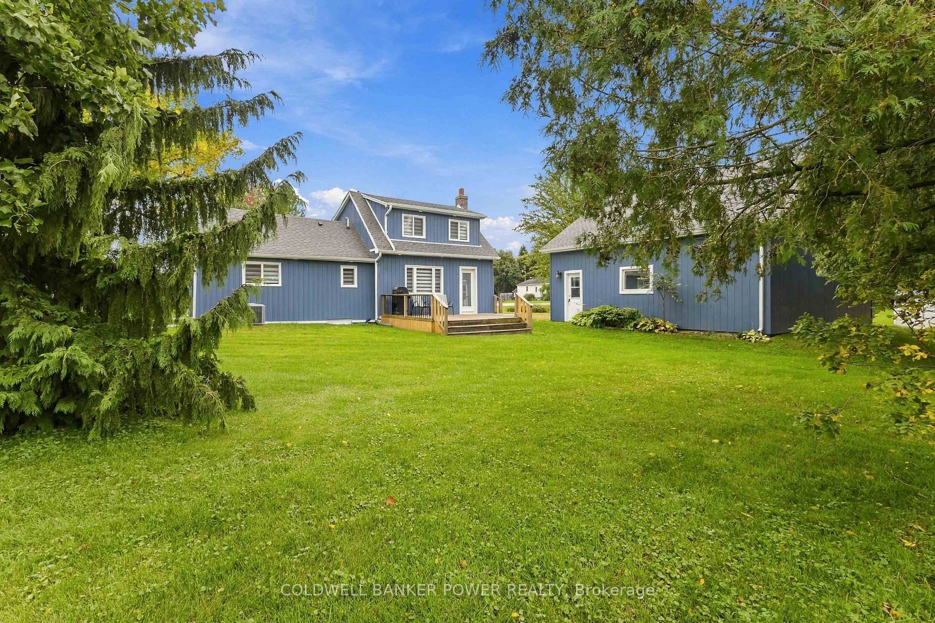 Photo 31 of 9103 Powers Road, Central Elgin, Rural Central Elgin — HOMEH