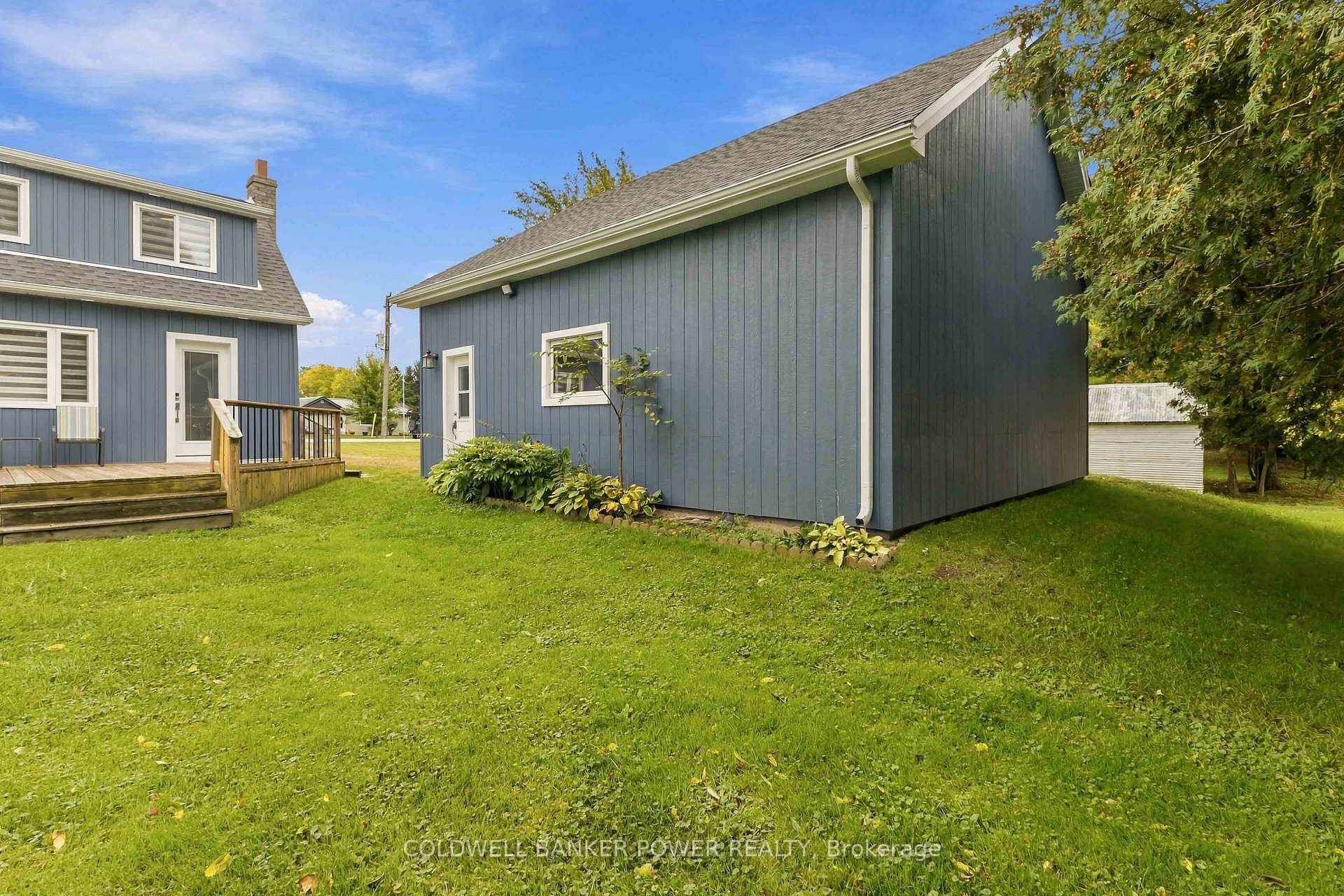 Photo 32 of 9103 Powers Road, Central Elgin, Rural Central Elgin — HOMEH