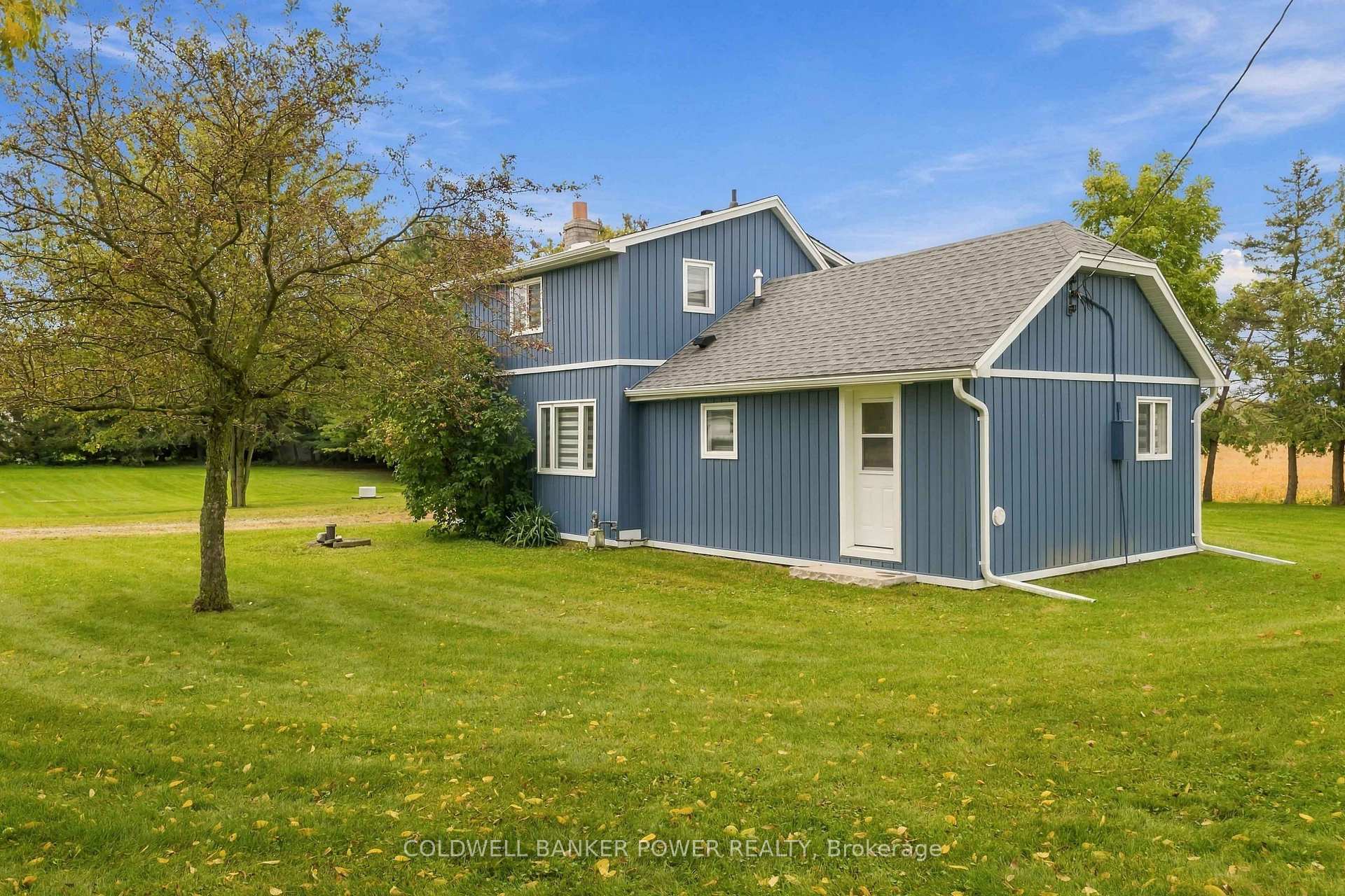 Photo 33 of 9103 Powers Road, Central Elgin, Rural Central Elgin — HOMEH