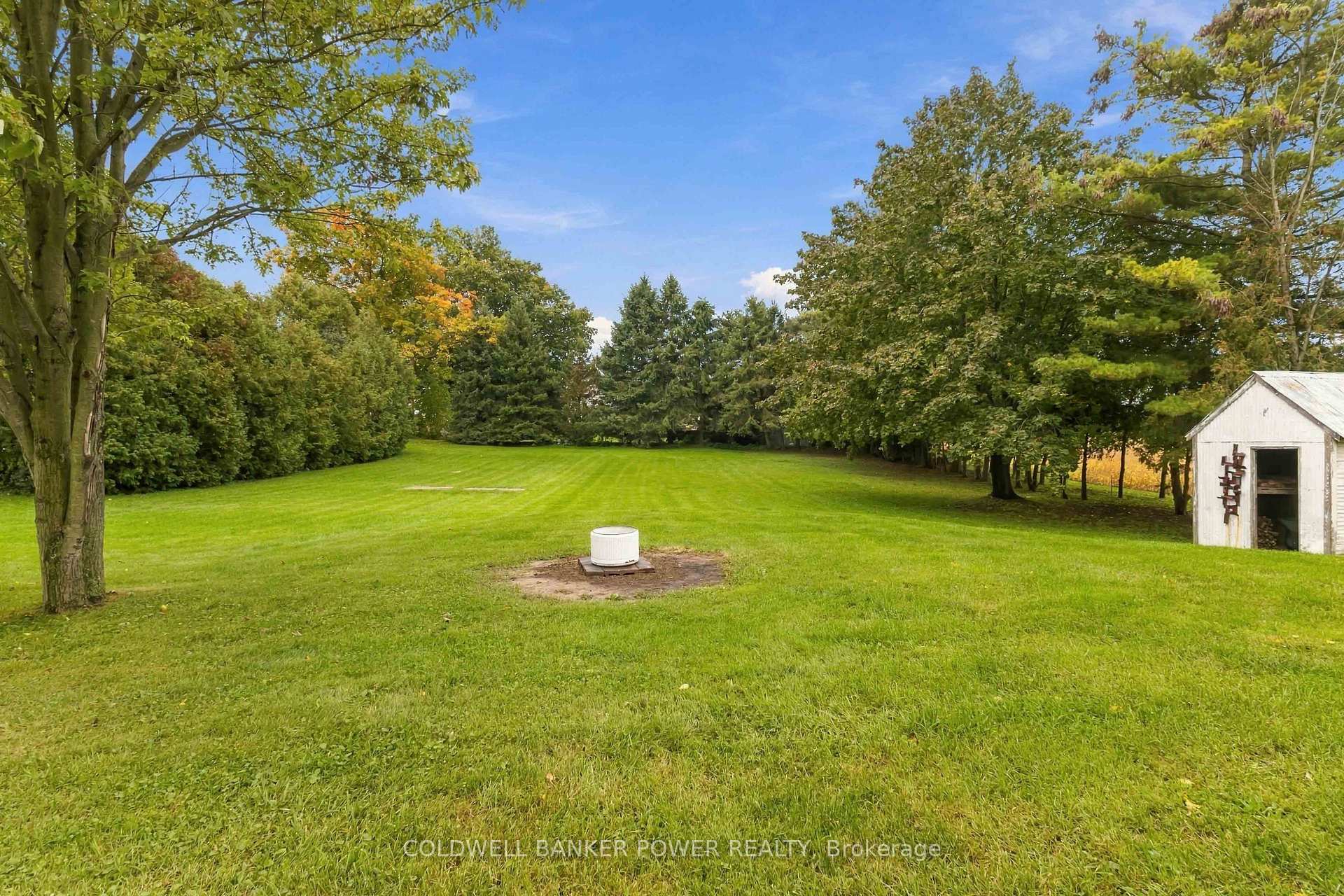 Photo 34 of 9103 Powers Road, Central Elgin, Rural Central Elgin — HOMEH
