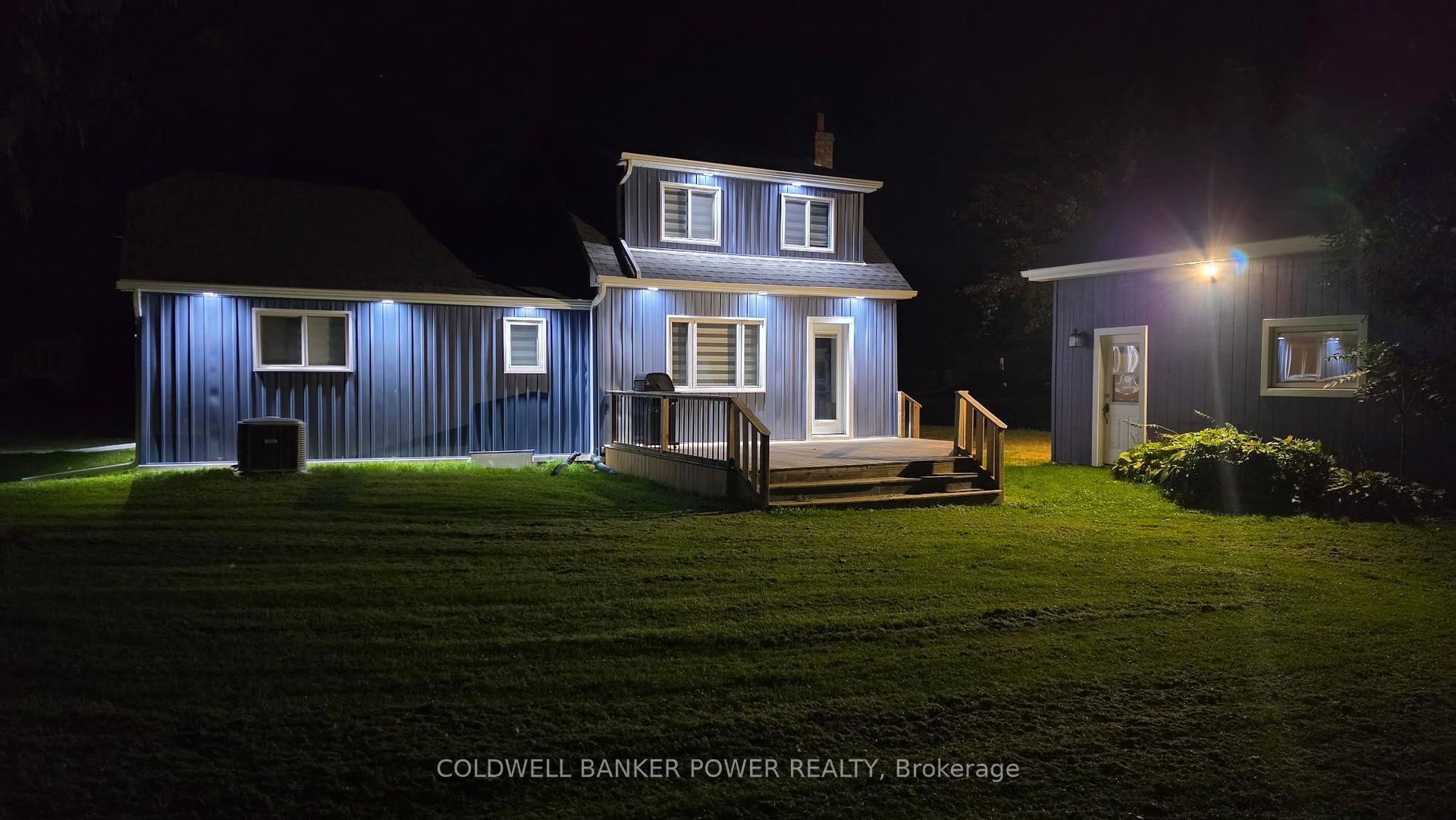 Photo 36 of 9103 Powers Road, Central Elgin, Rural Central Elgin — HOMEH