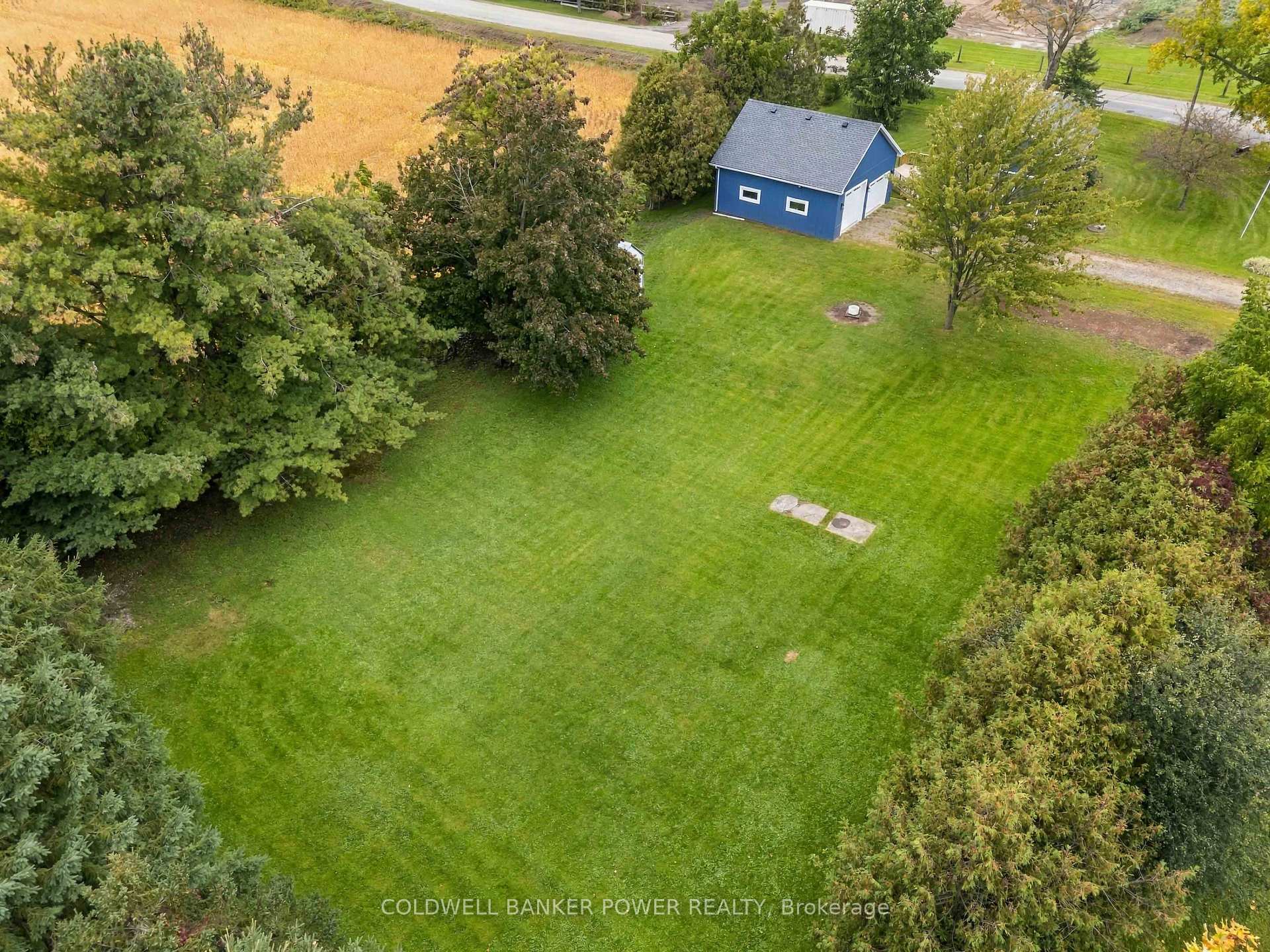 Photo 37 of 9103 Powers Road, Central Elgin, Rural Central Elgin — HOMEH