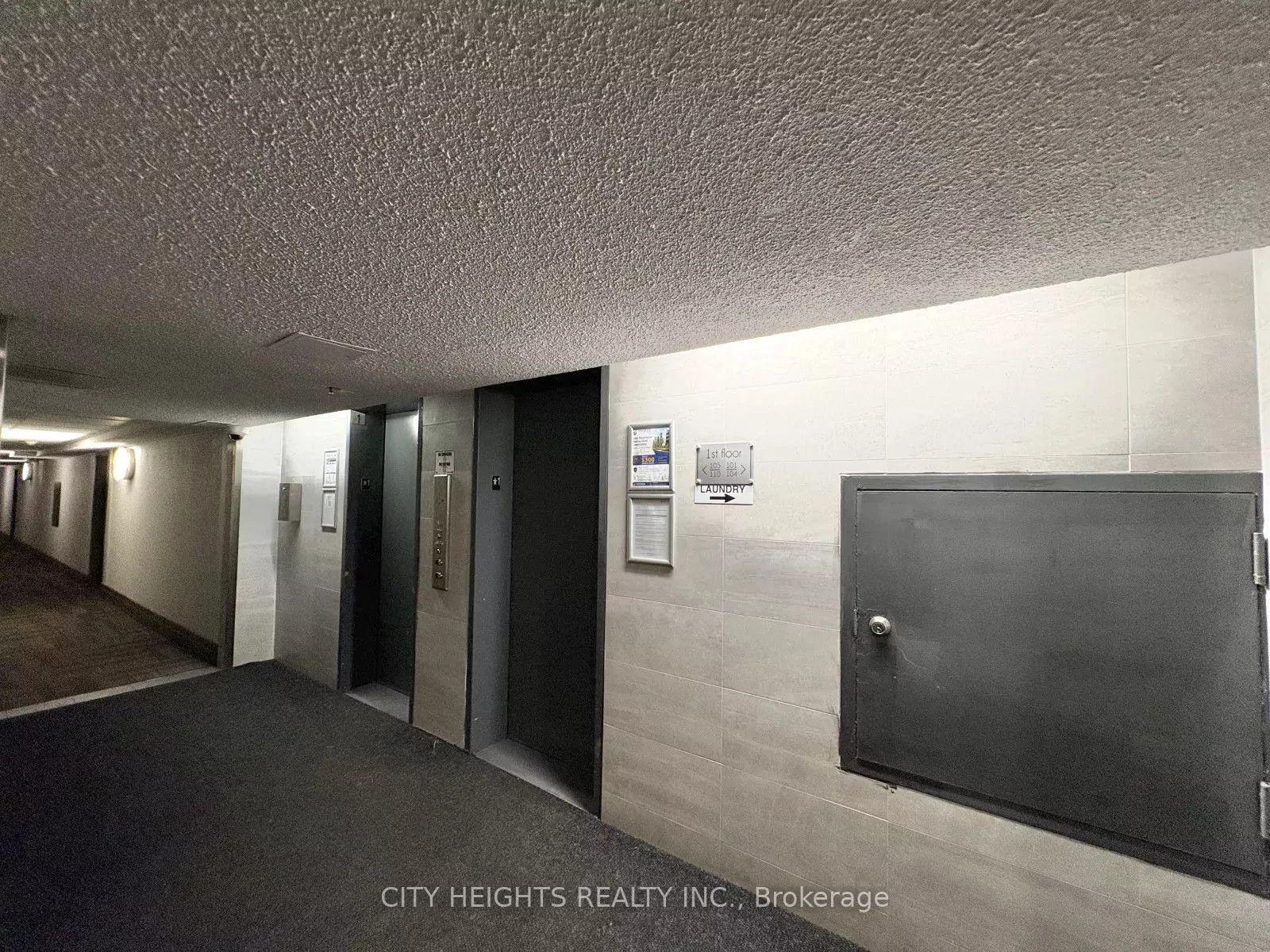 Photo 6 of Unit 1006, 294 Chandler Drive, Kitchener, Laurentian Hills — HOMEH