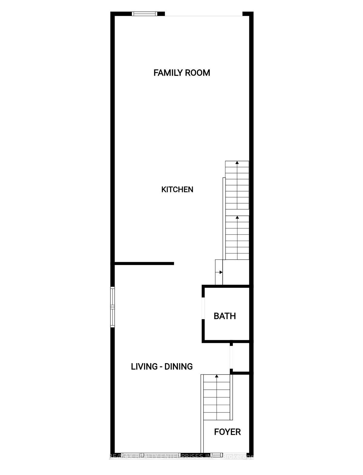 Photo 38 of 19 Simpson Avenue, Etobicoke, Mimico — HOMEH